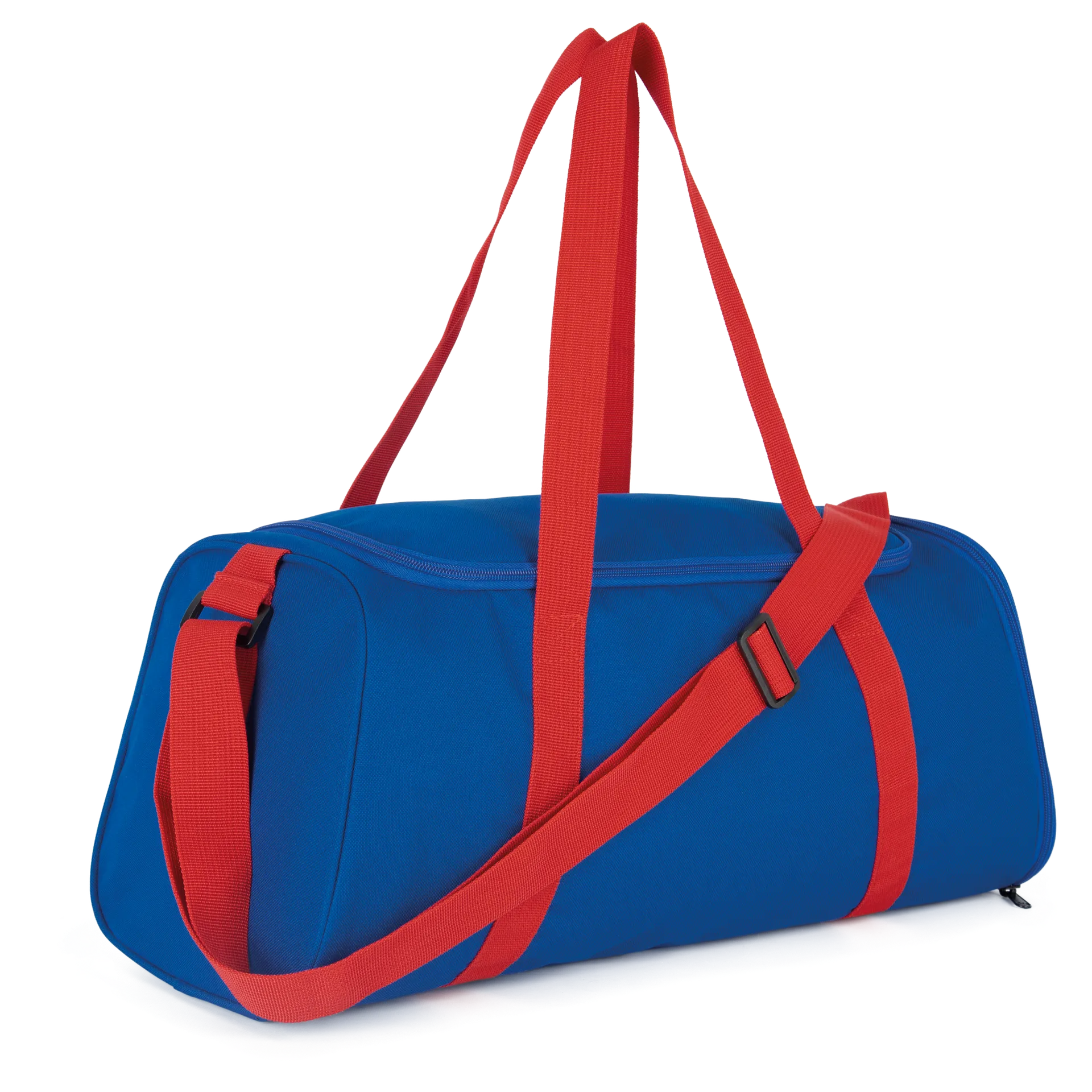 Sporttaschen mit Schuhhalterfach