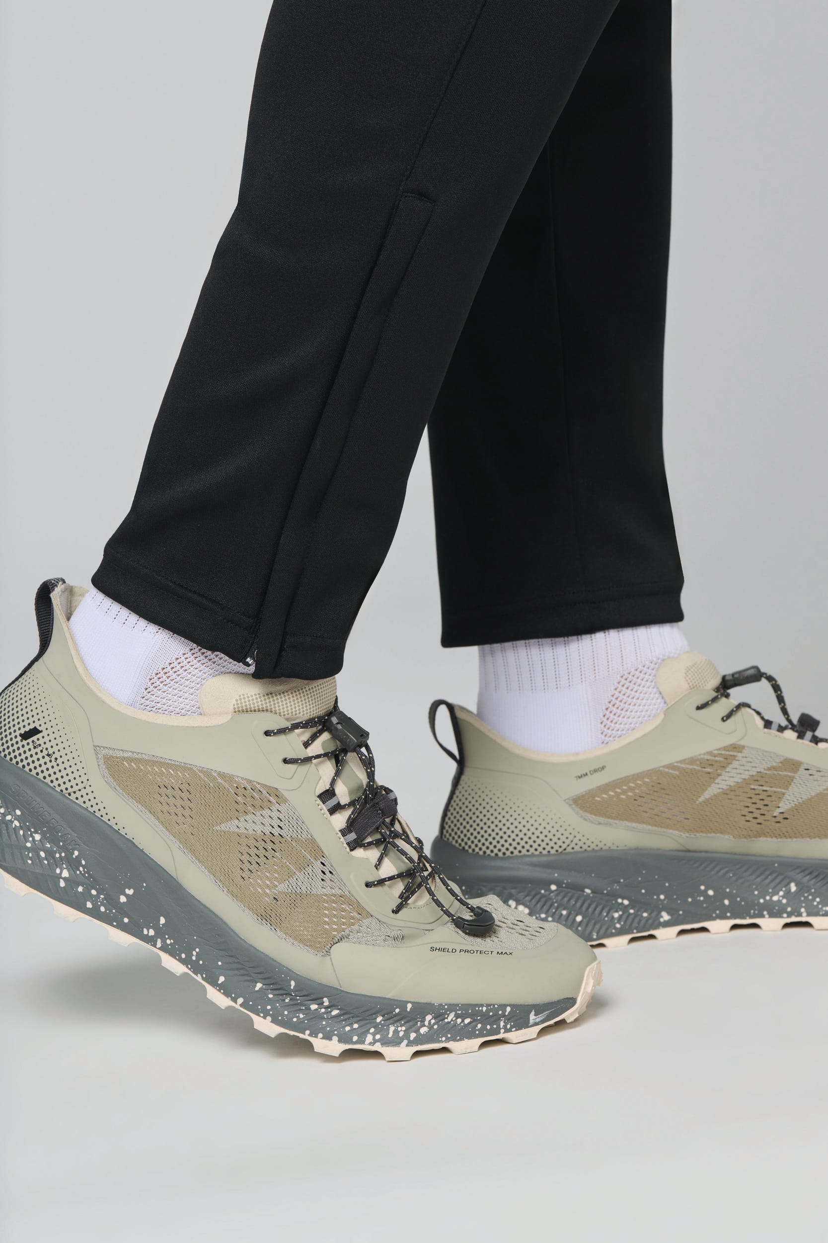 Unisex-Trainingshose