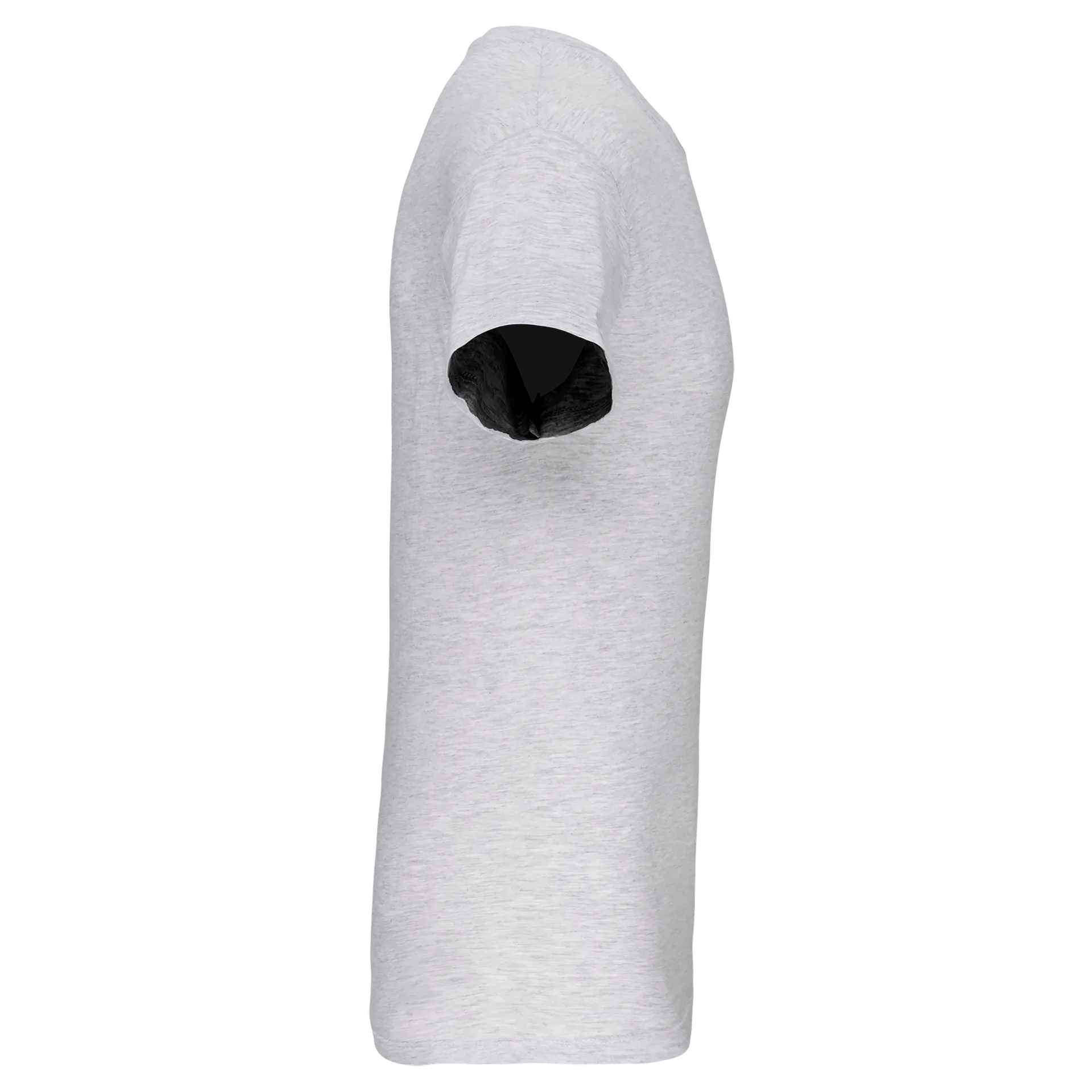 Herren Bio150 IC T-Shirt