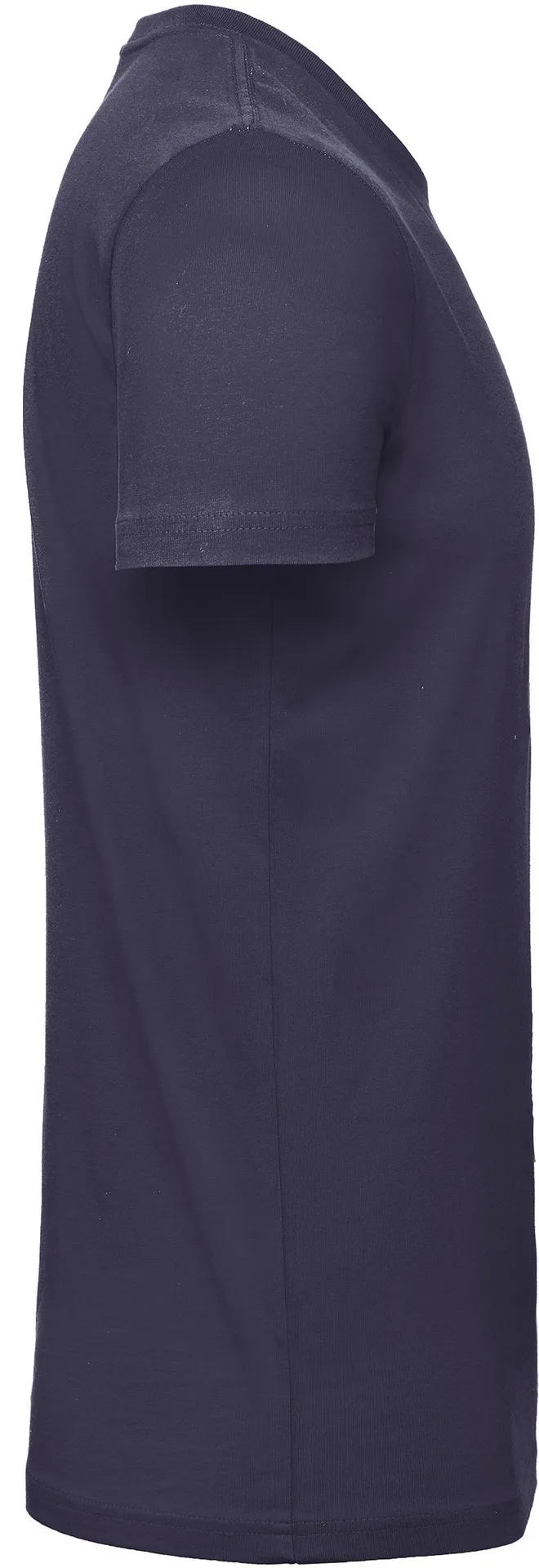 Inspire Plus Men's organic T-shirt