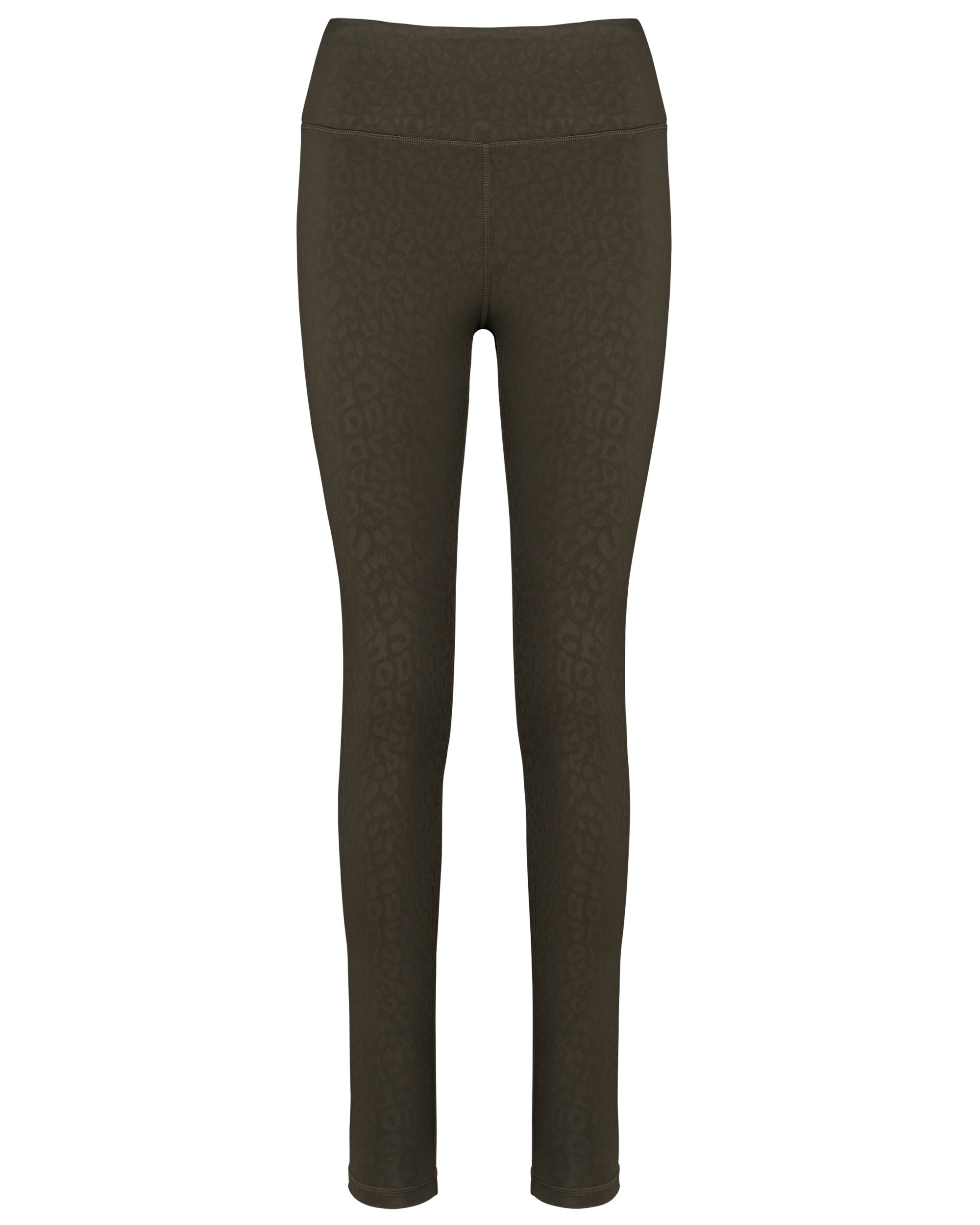 Umweltfreundliche Damen-Legging