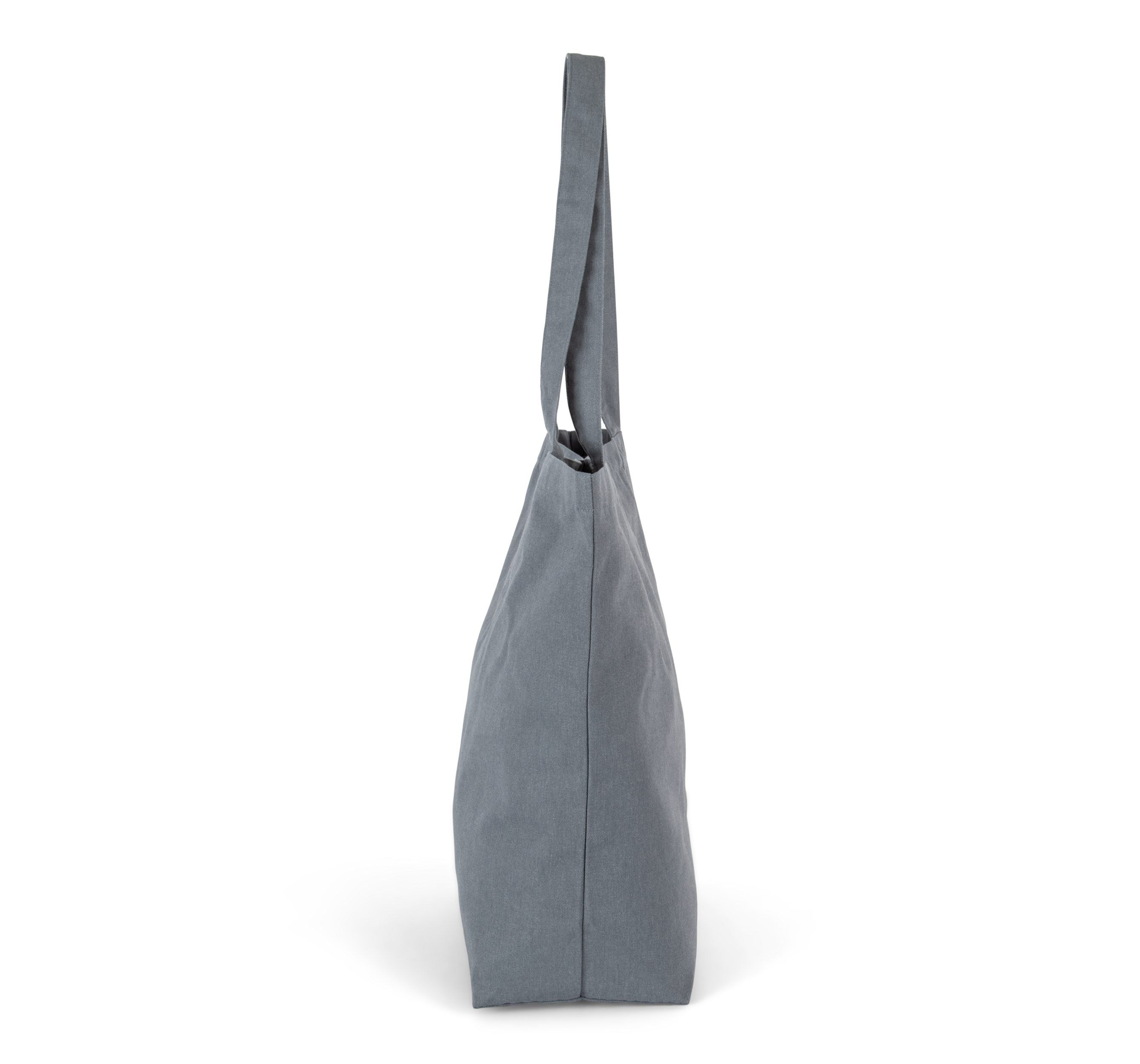 Große K-loop Shoppingtasche Große K-loop Shoppingtasche