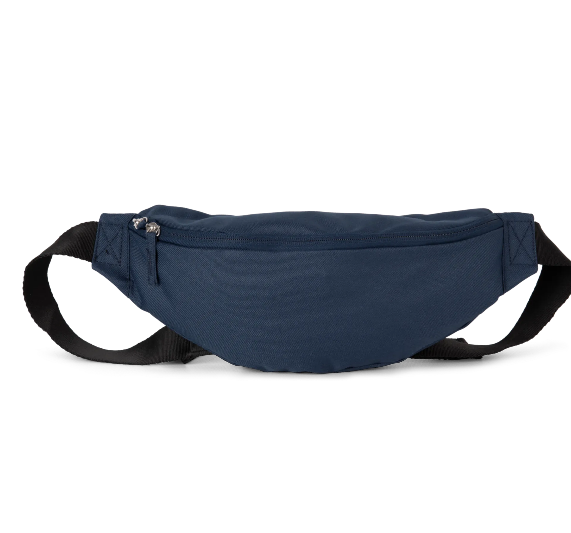 Recycelte klassische Gürteltasche
