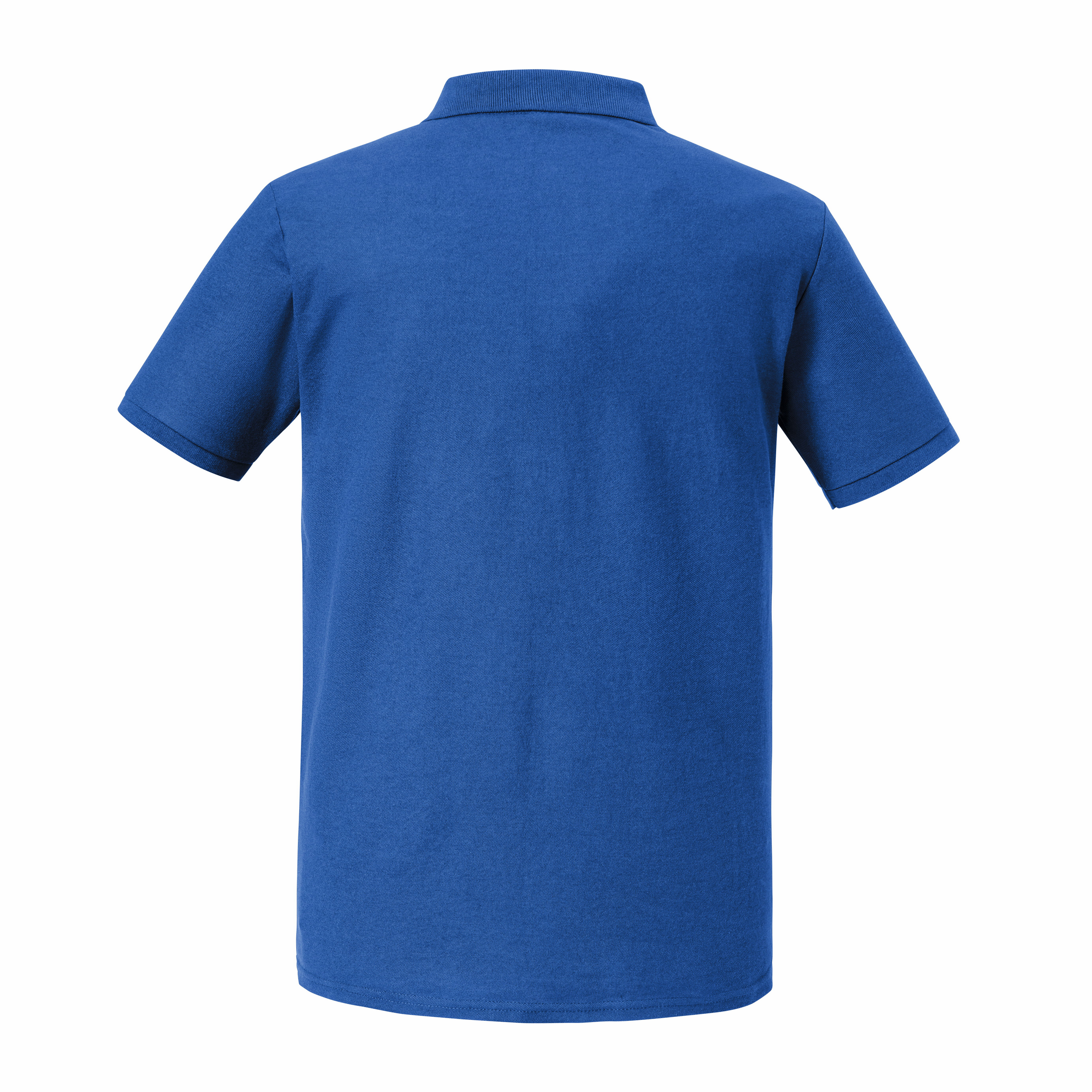 Authentic Eco Polohemd für Herren
