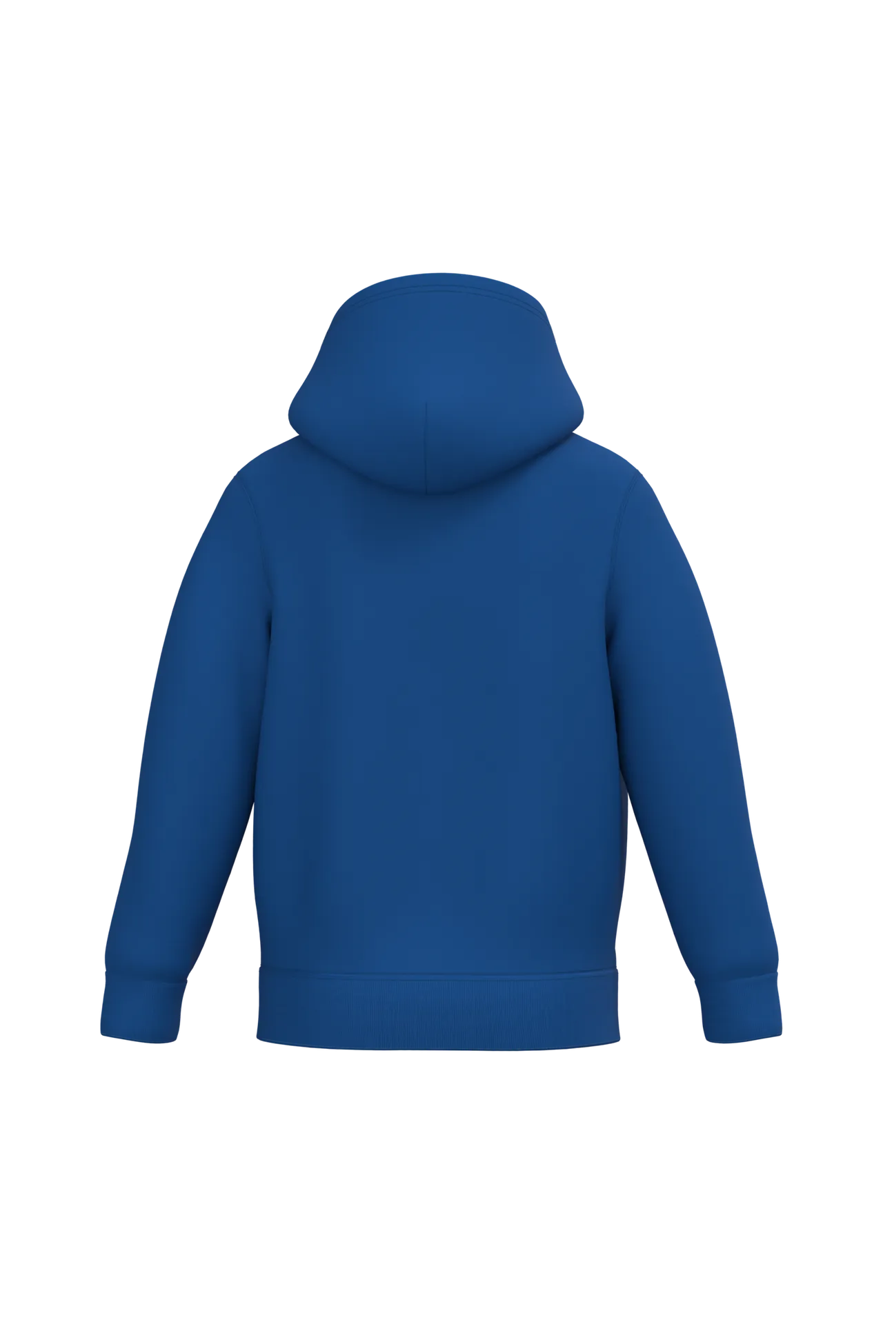 Kinder Kapuzenshirt
