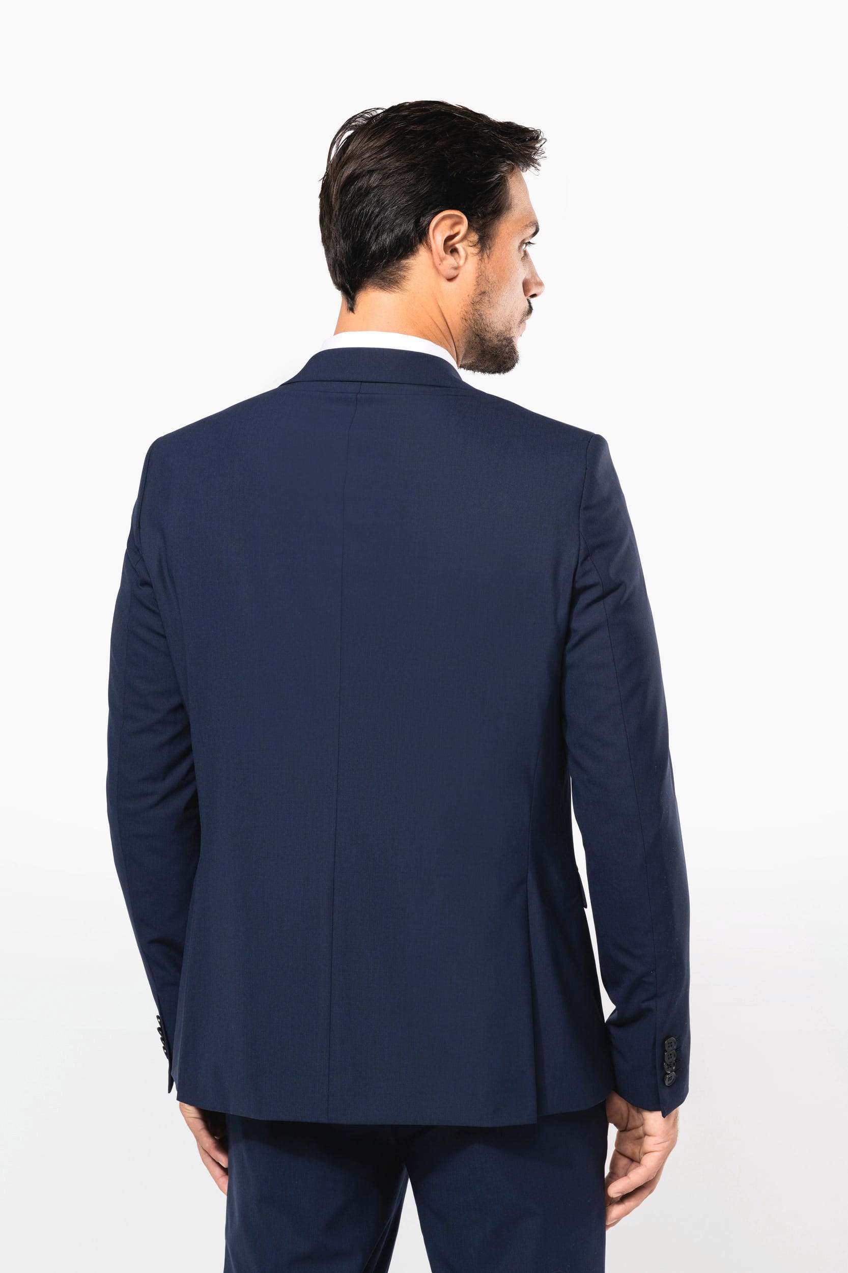 Anzugjacke für Herren Anzugjacke für Herren