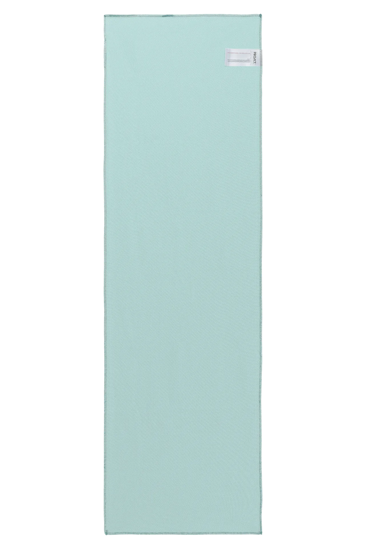 Erfrischendes Sport-Handtuch - 100 cm x 30 cm