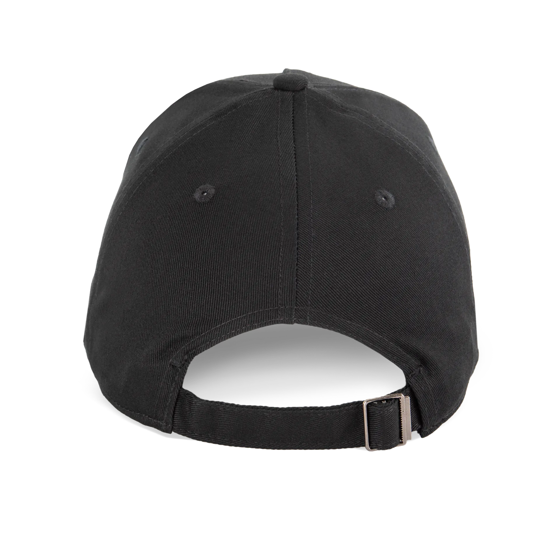 5-Panel-Kappe - K-up Gold Label