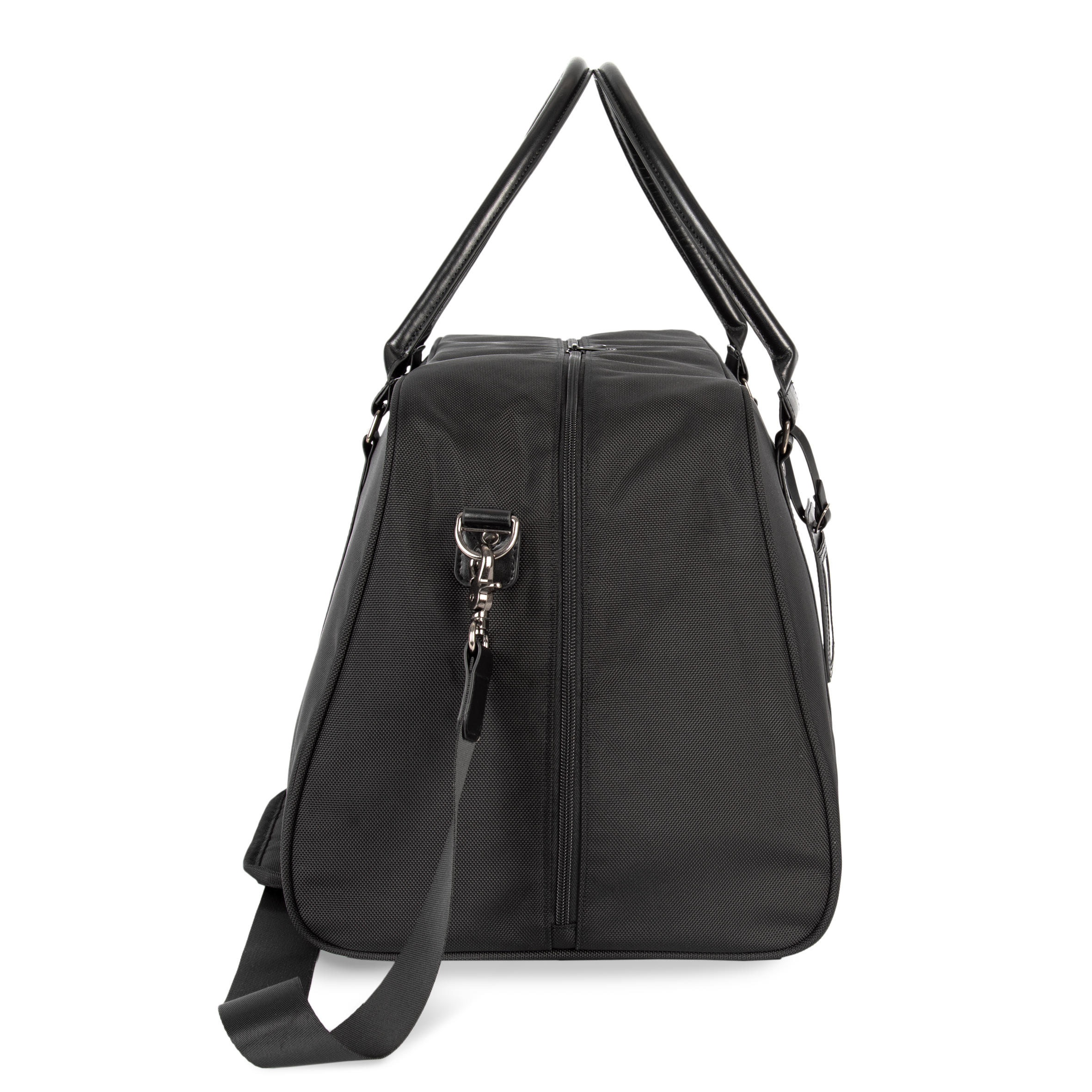 Kialma Reisetasche von K-loop