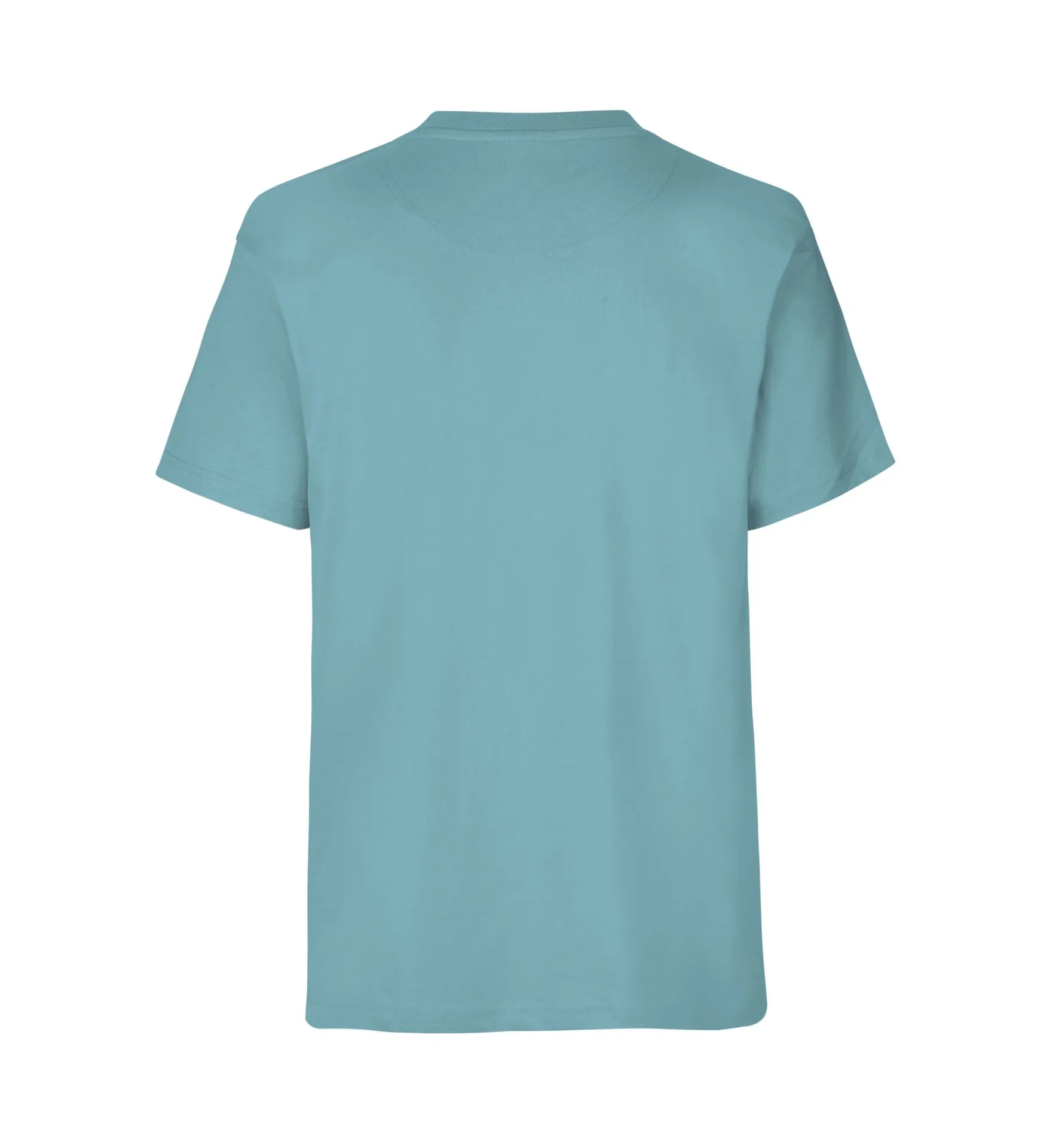Pro Wear T-Shirt Light 0310 – Strapazierfähig Herren Workware T-Shirt