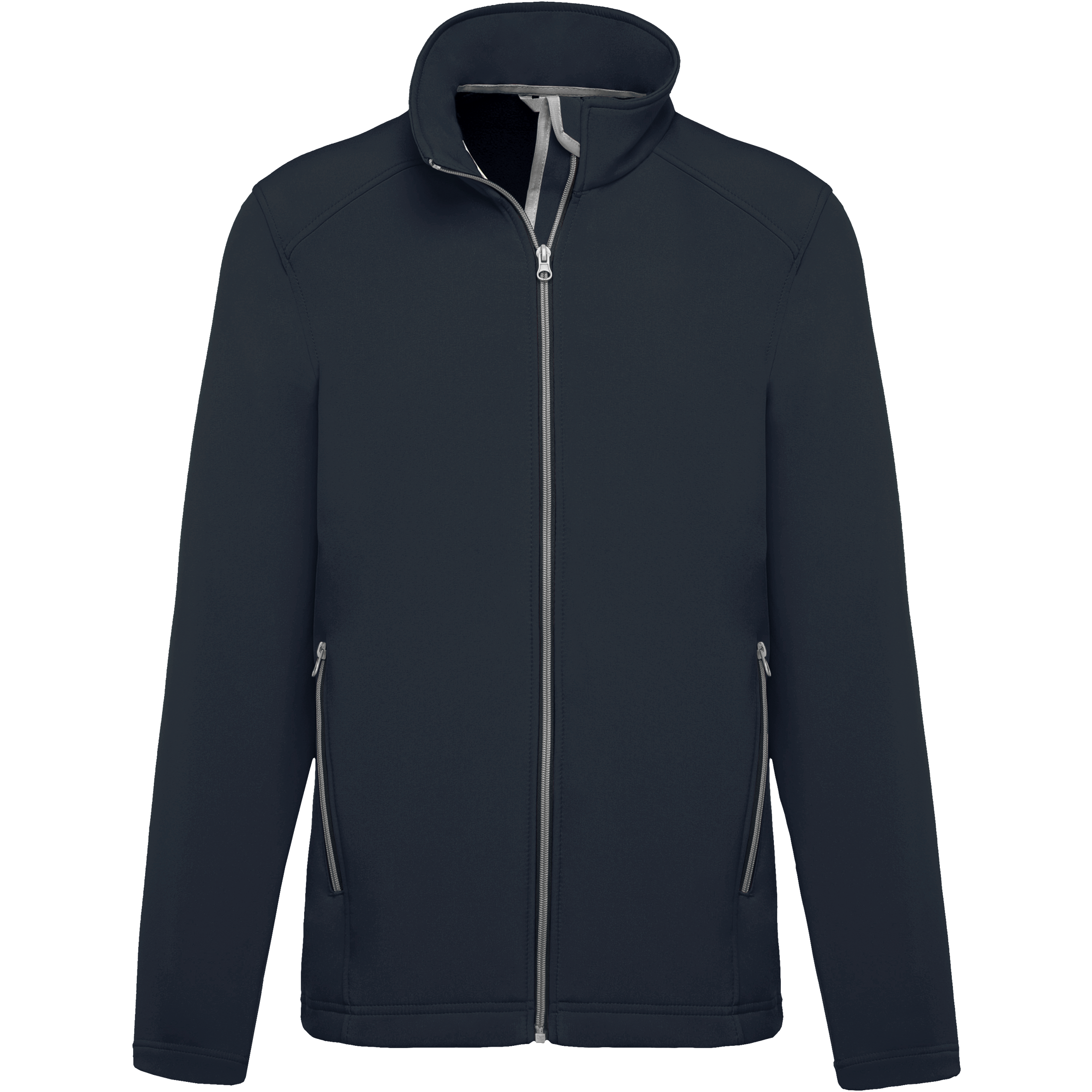 2-lagige Softshell-Jacke für Herren 2-lagige Softshell-Jacke für Herren