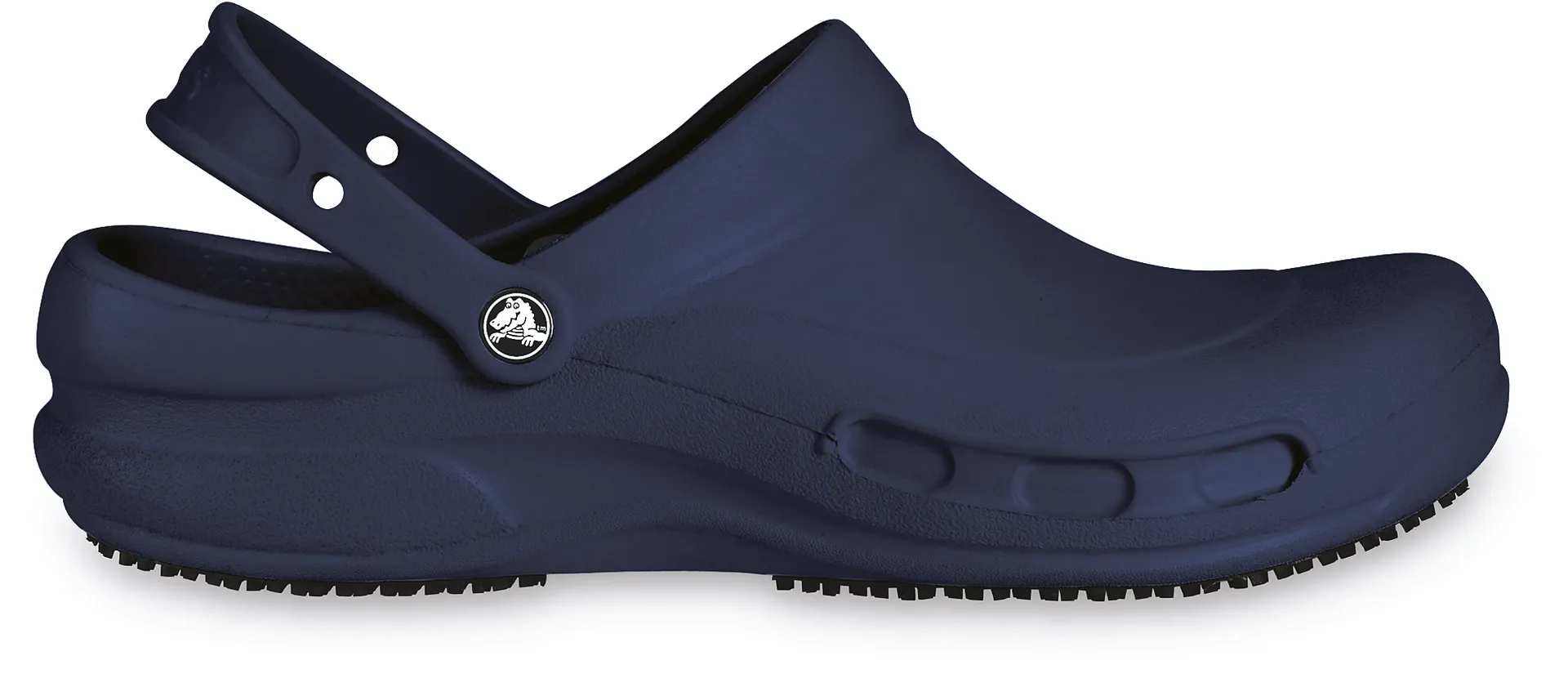 Crocs™ Bistro Clogs