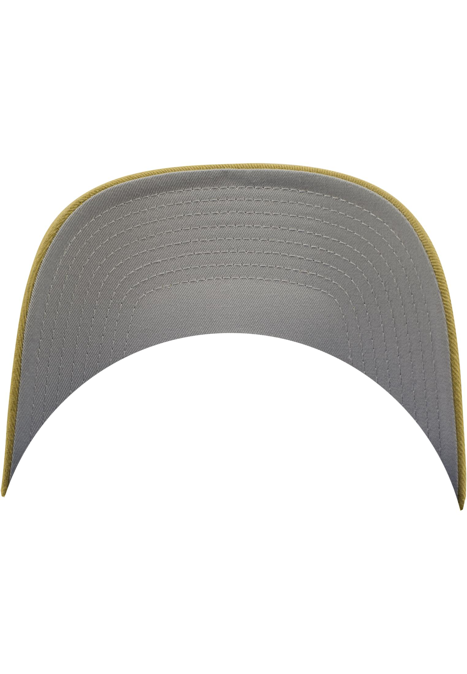 Flexfit Wooly Combed Kappe