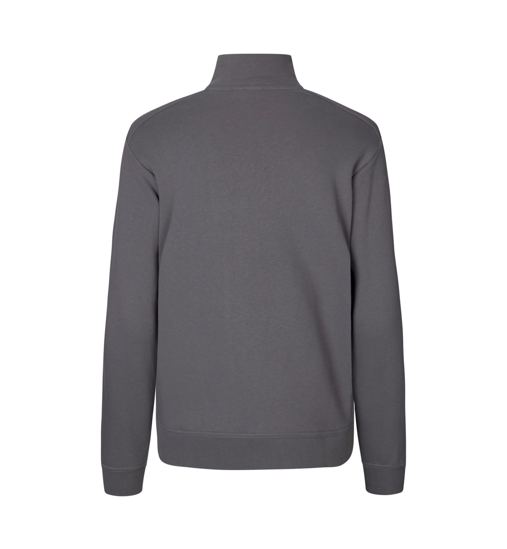 Pro Wear Care 0382  –Funktional Sweat Cardigan