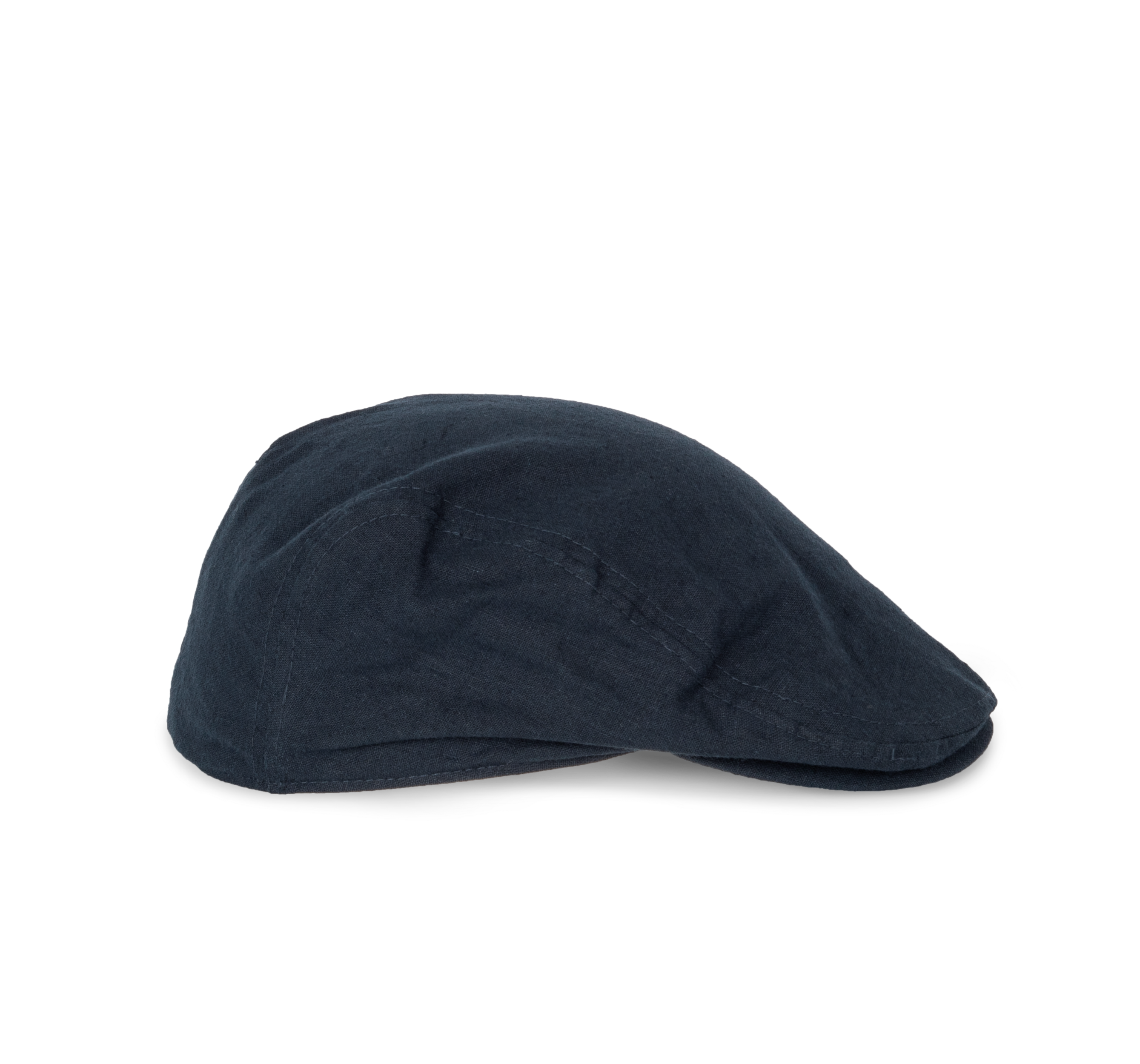 Sommerliche Gatsbymütze