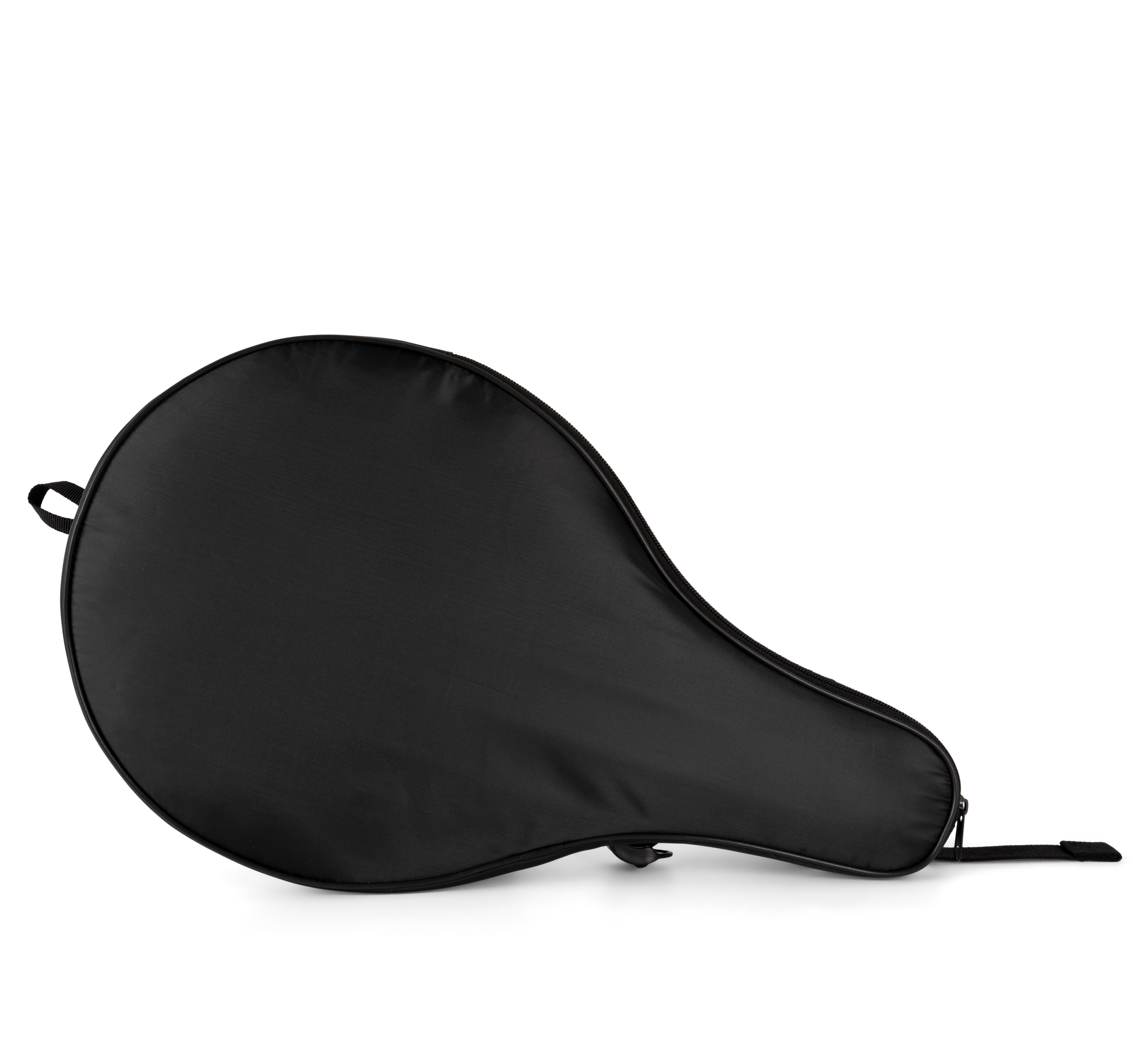 Tasche für Padelschläger
