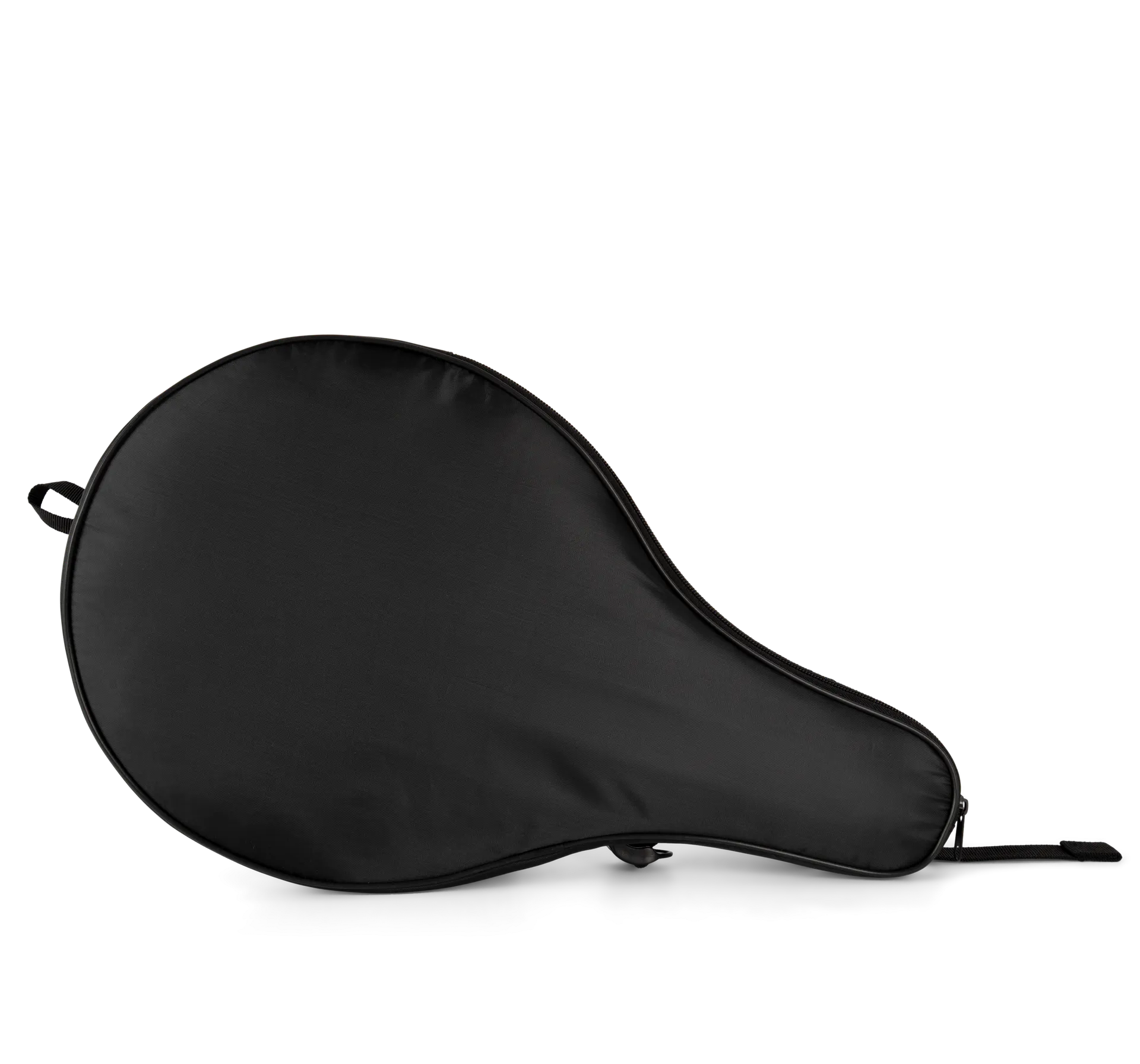 Tasche für Padelschläger