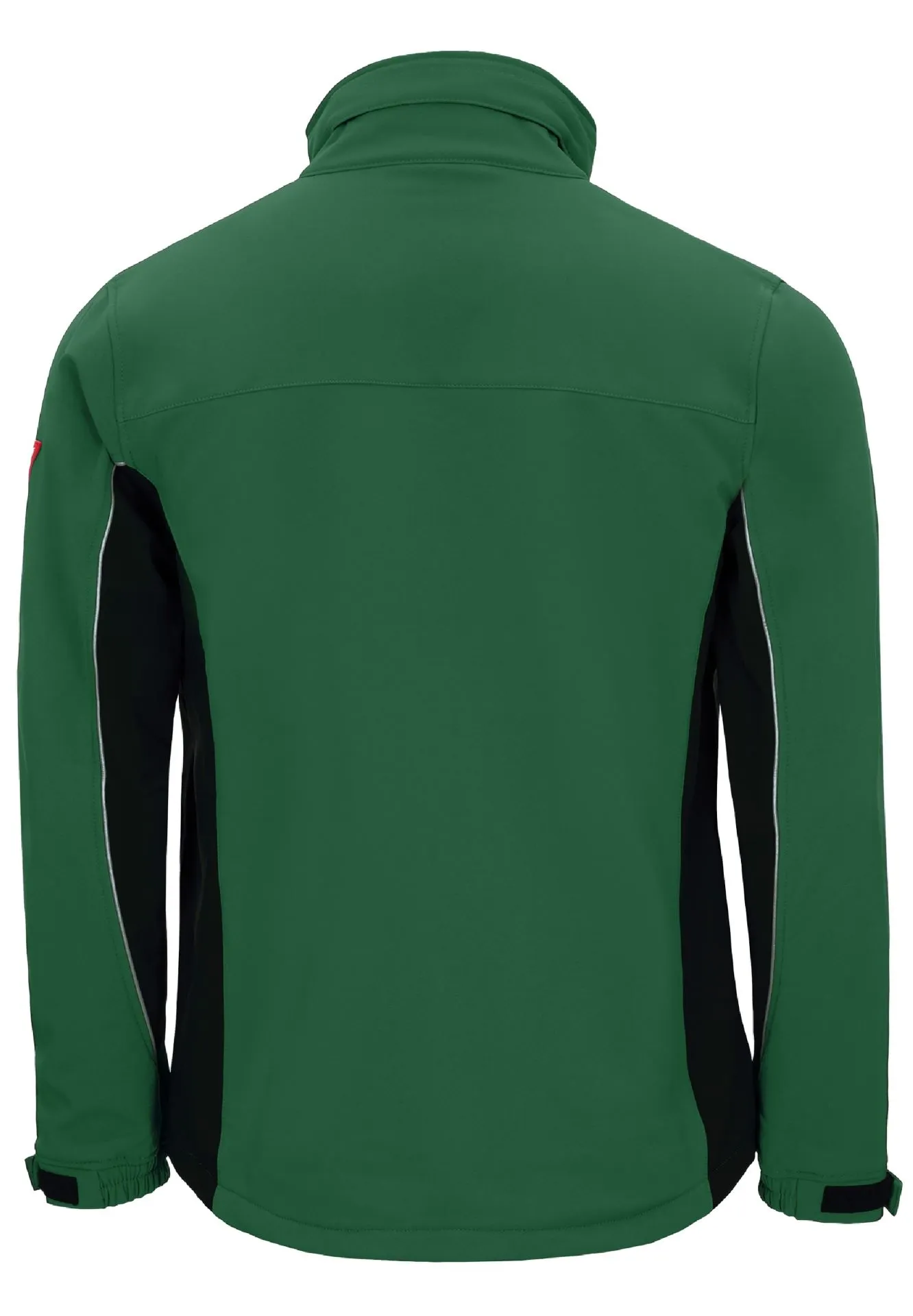 Nitras - MOTION TEX LIGHT Workwear Softshelljacke