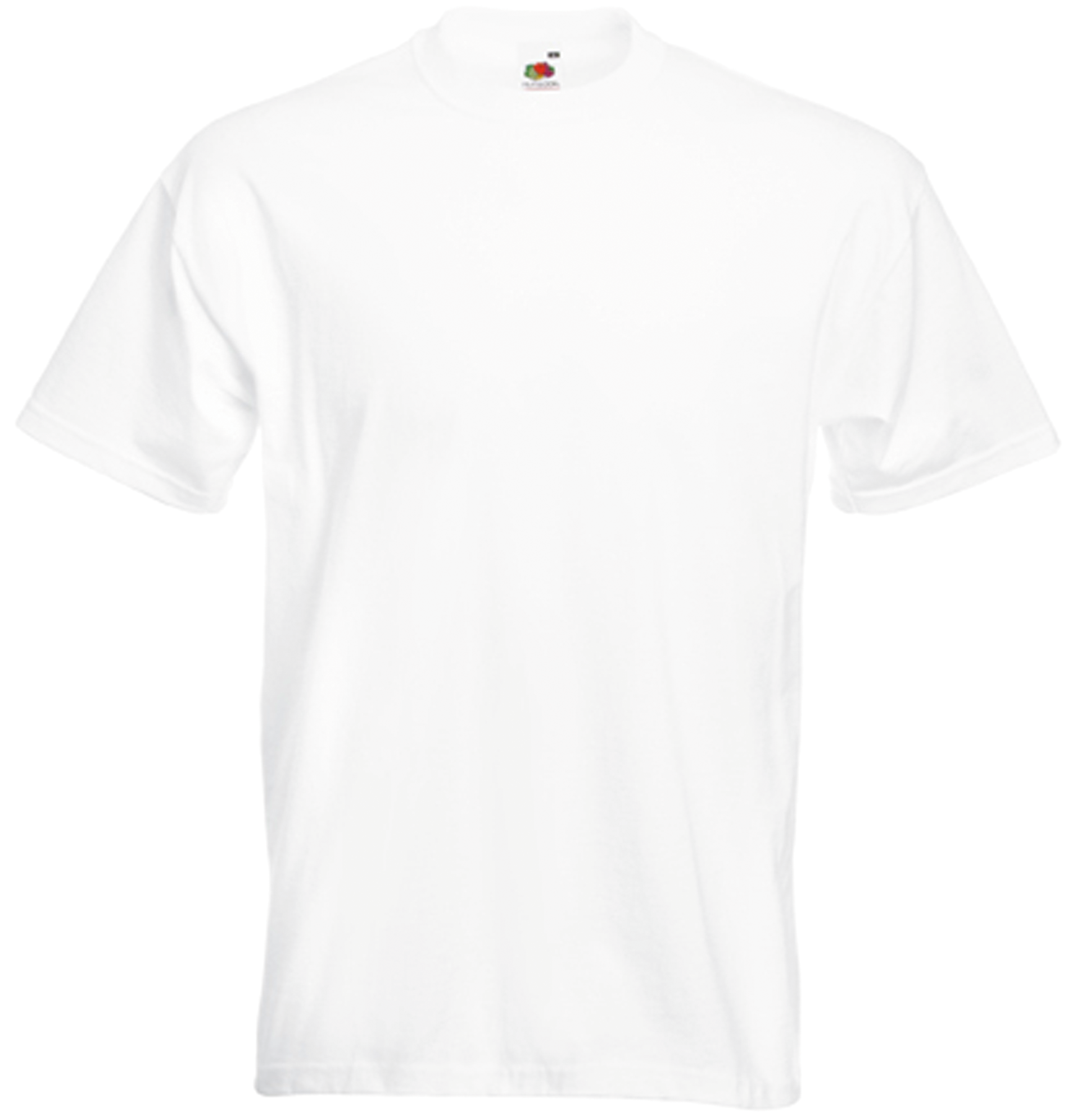 Super Premium T (61-044-0)