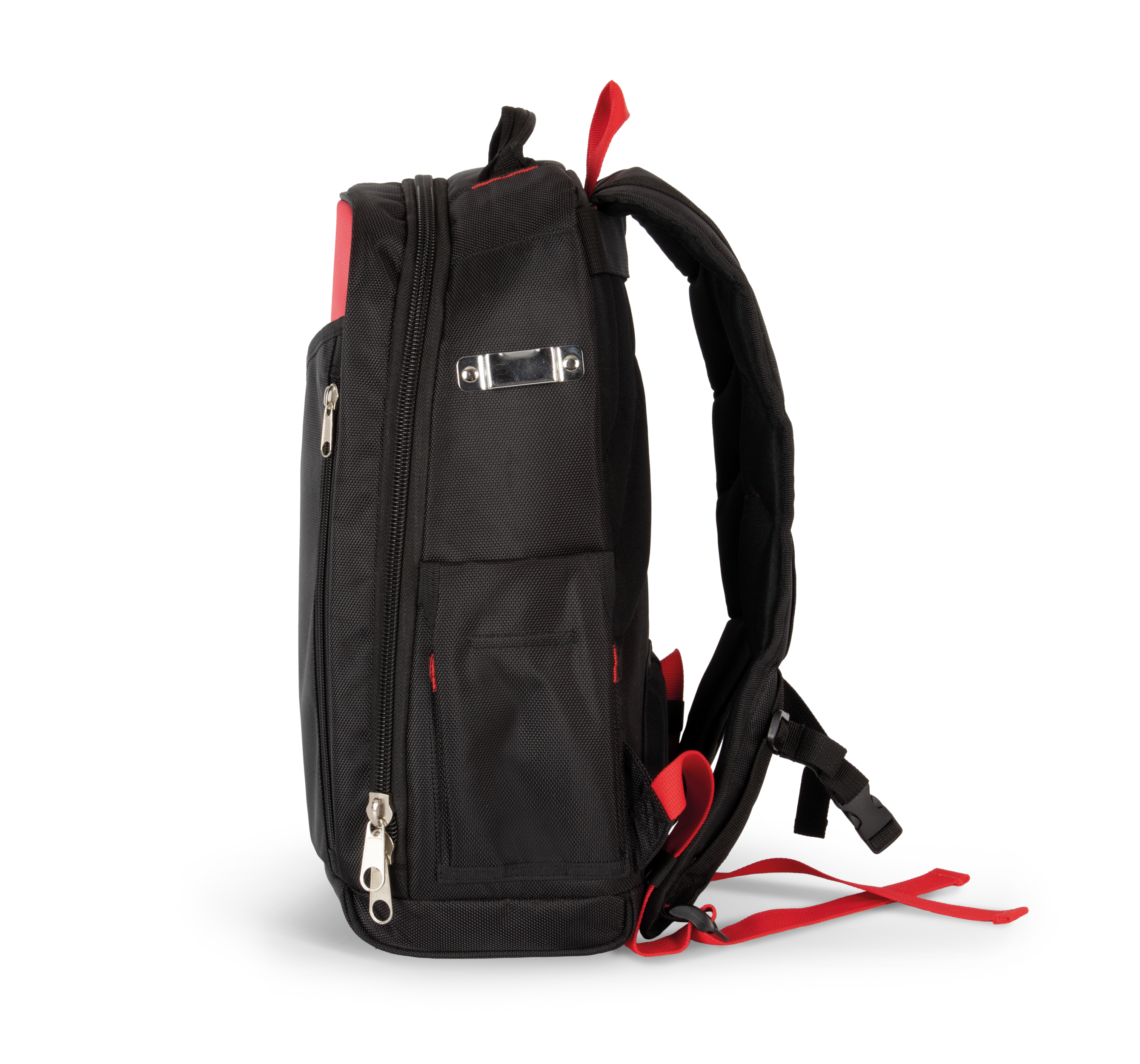 Rucksack für Laptop und Werkzeug