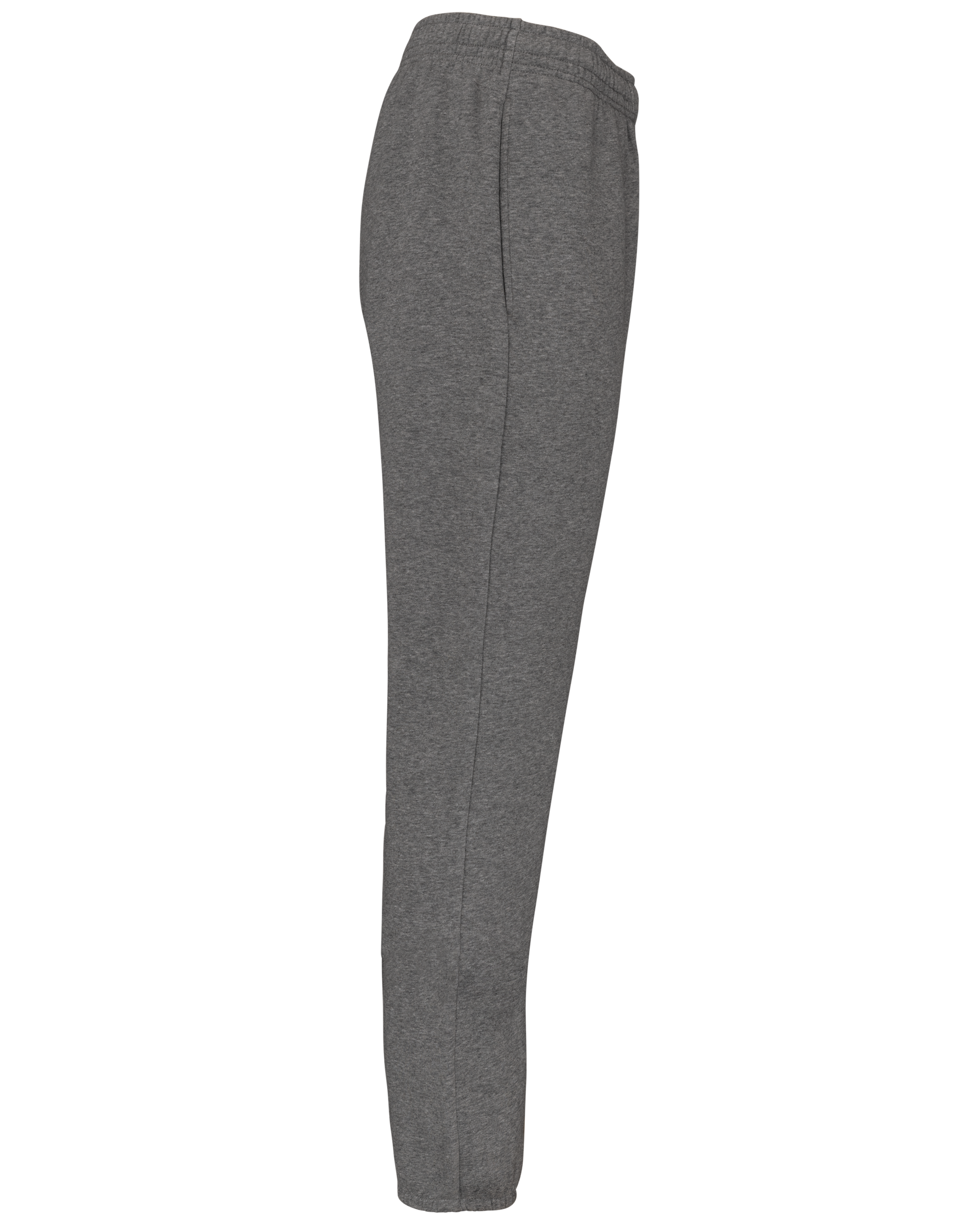 Umweltfreundliche Fleecehose Herren