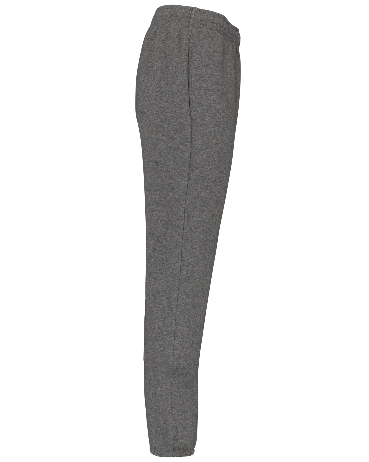 Umweltfreundliche Fleecehose Herren