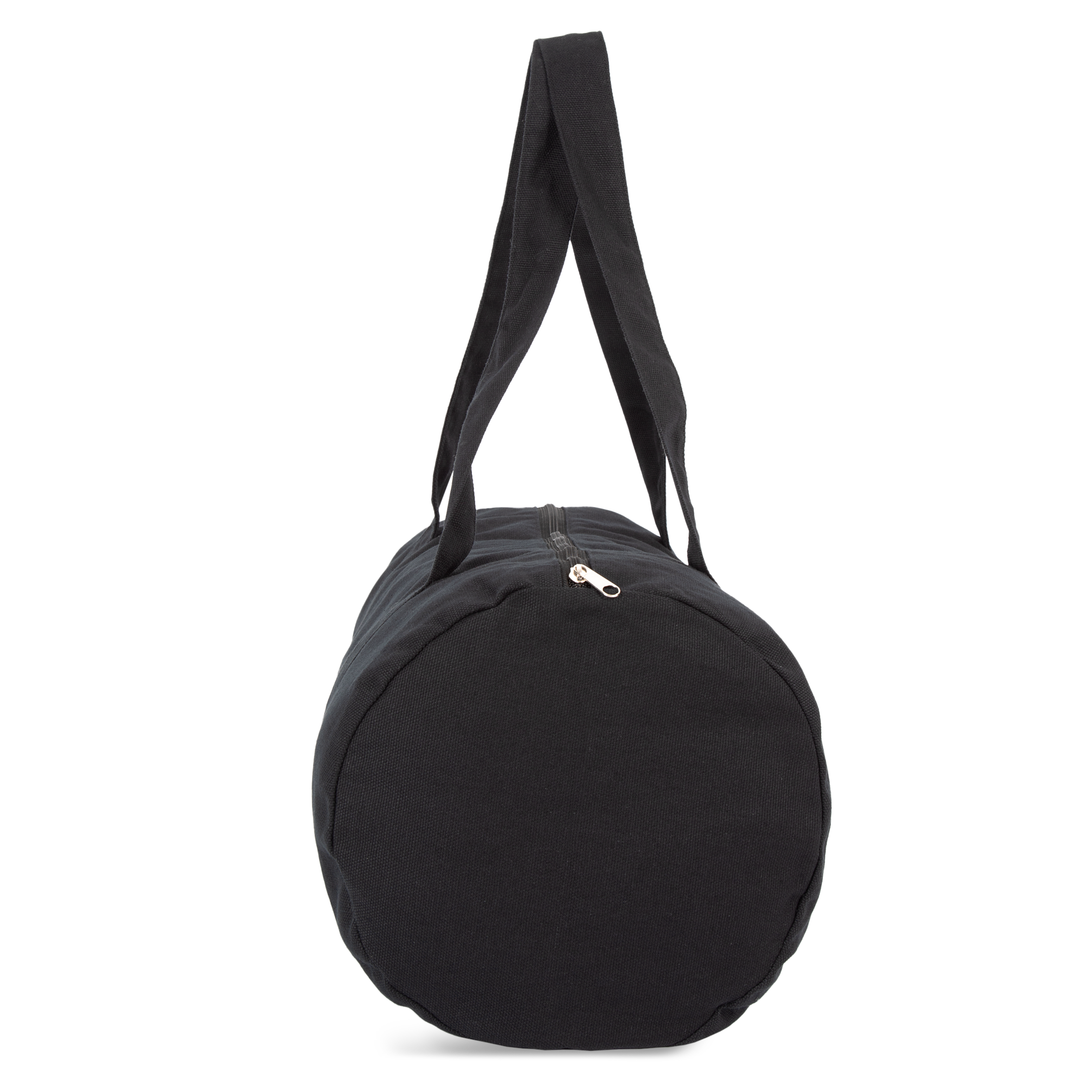 Sport- und Reisetasche K-loop Organic