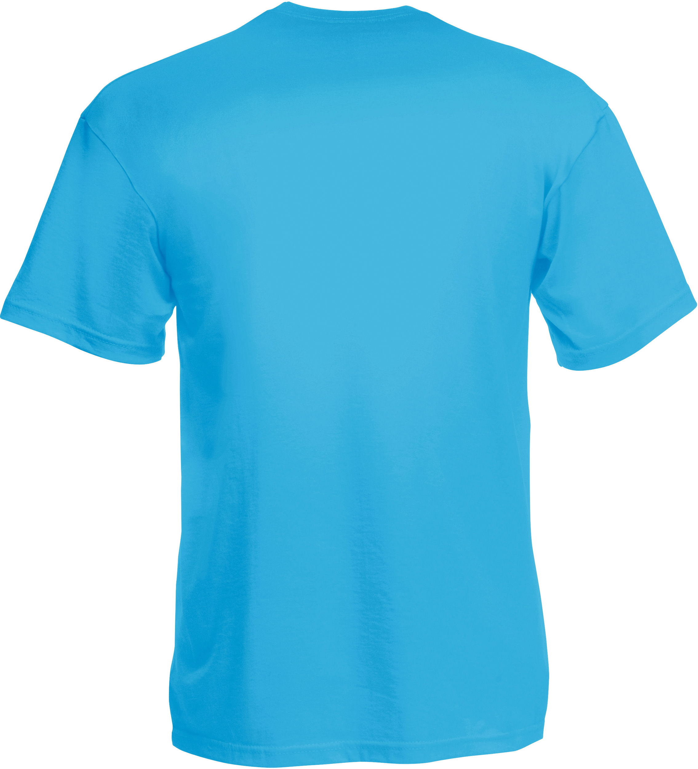 Kids Original T (61-019-0)