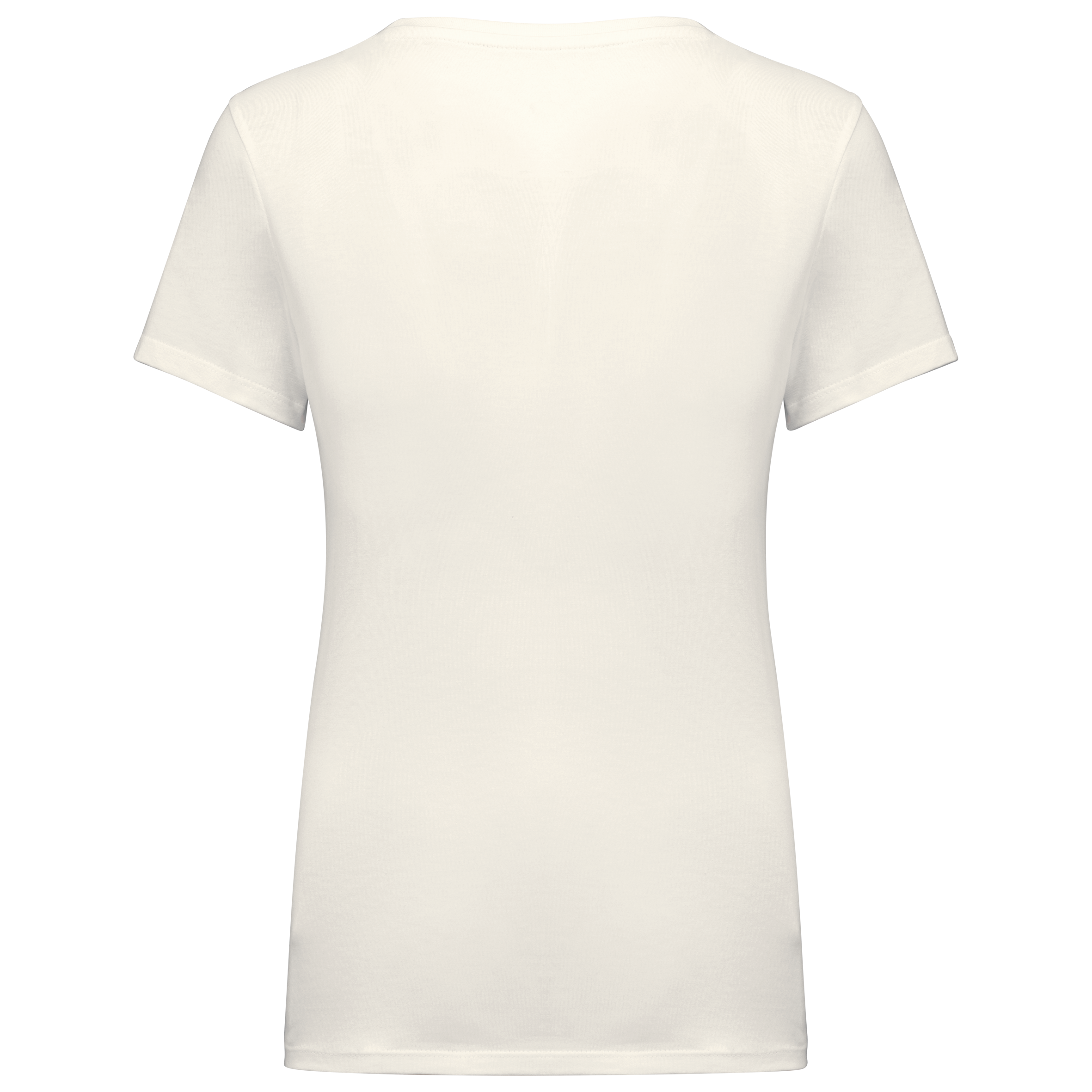 Damen-T-Shirt Bio190 IC