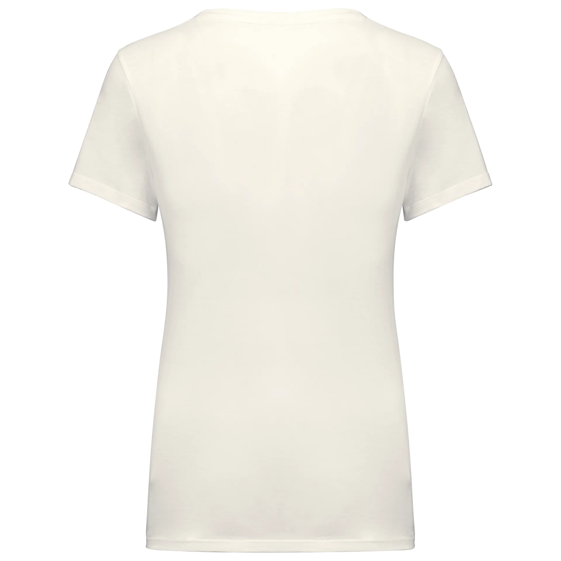 Damen-T-Shirt Bio180 IC