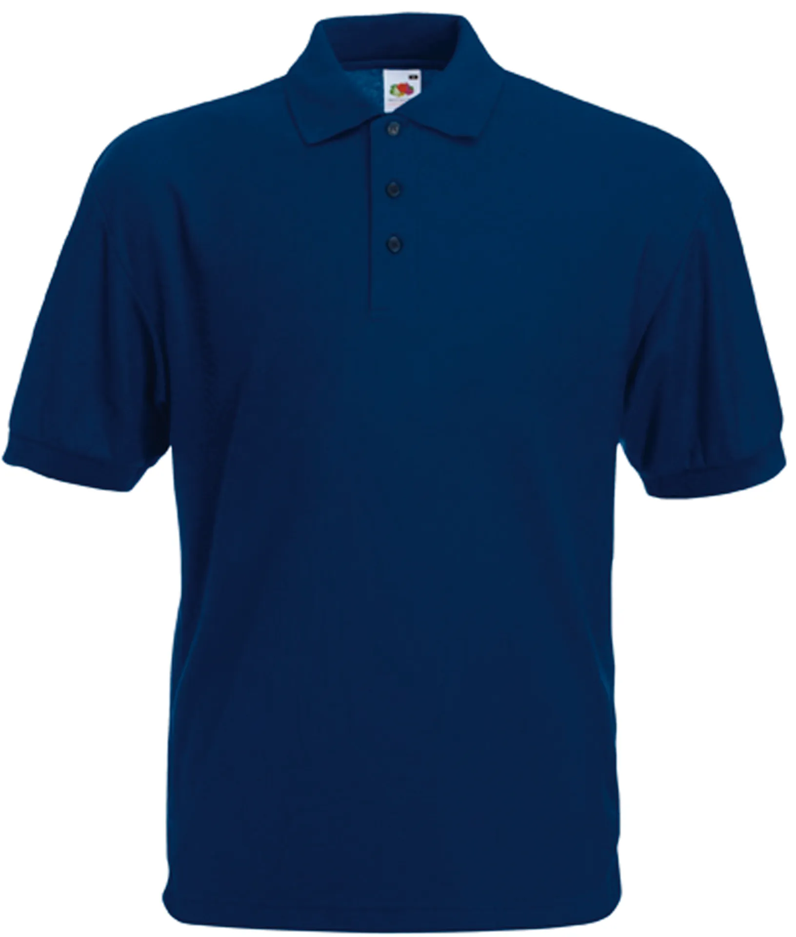 65/35 Men's Polo Shirt (63-402-0)