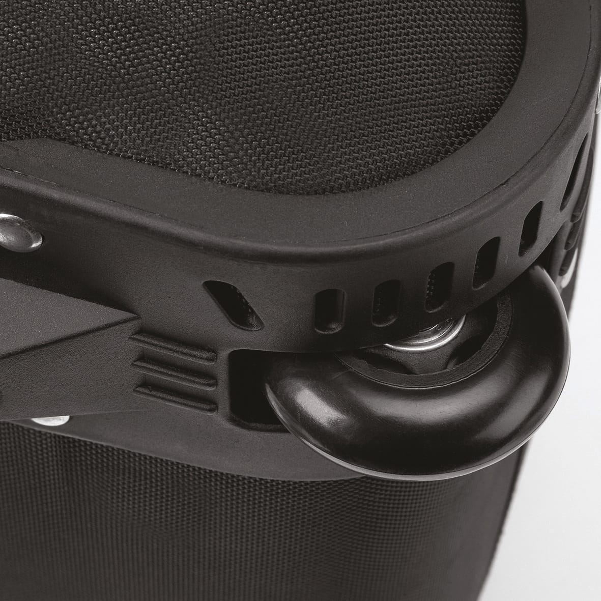 Vessel™ team wheelie bag