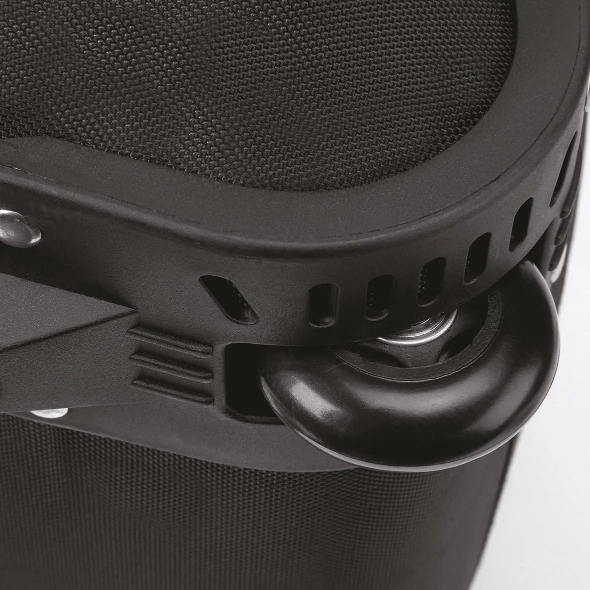 Vessel™ team wheelie bag