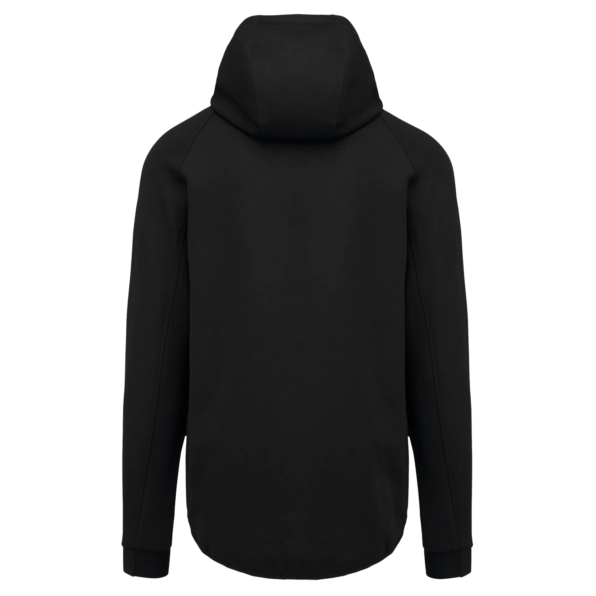Herren-Funktions- performance Hoodie