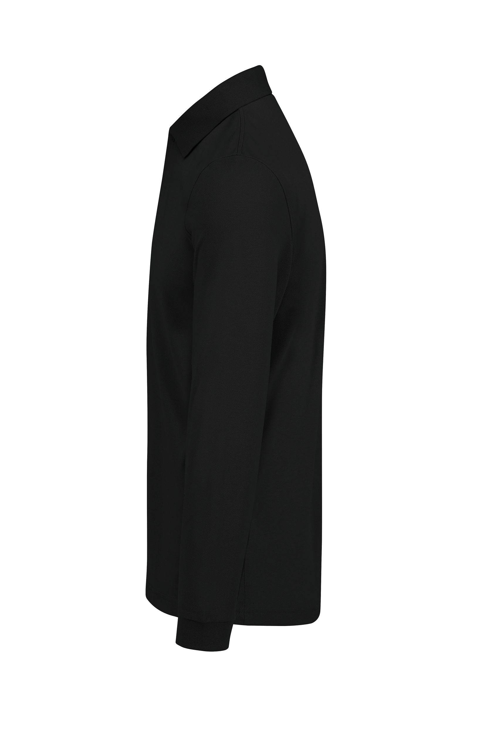 MY POLO 180 Herren mit langen Ärmeln