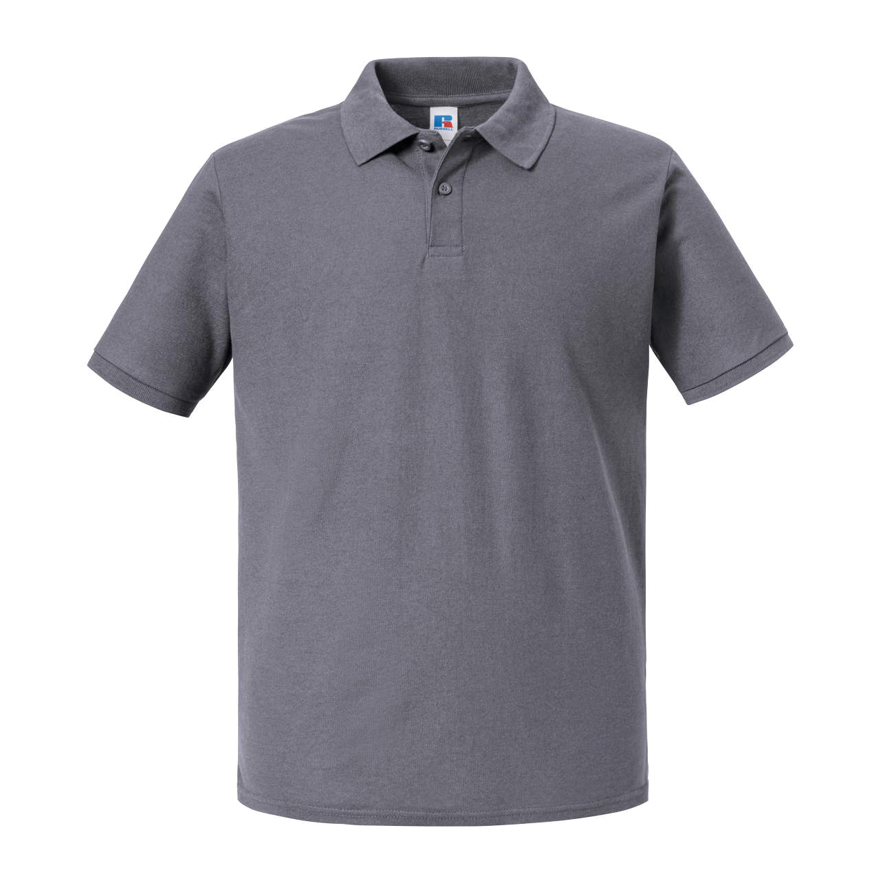 Authentic Eco Polohemd für Herren