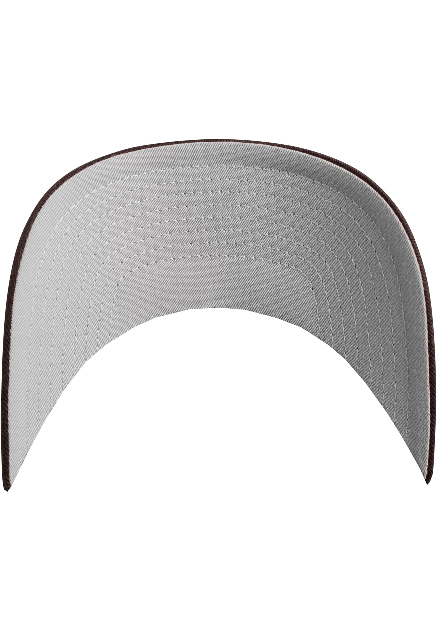 Flexfit Wooly Combed Kappe