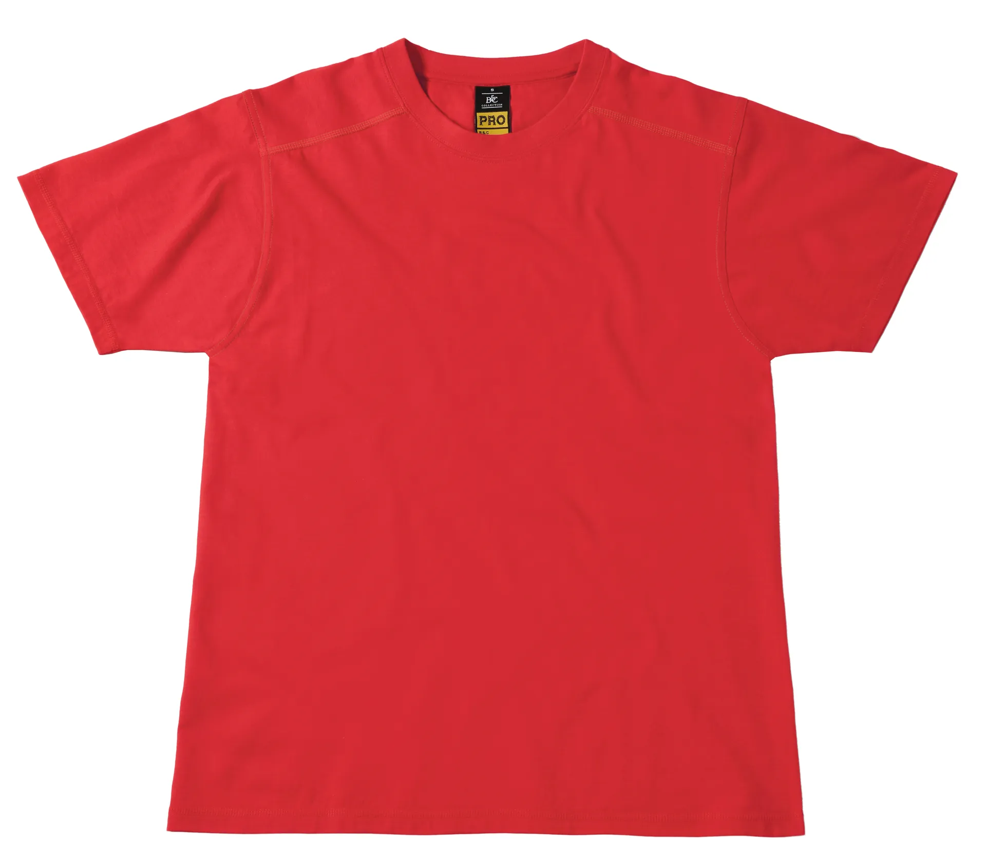 Perfect Pro T-Shirt