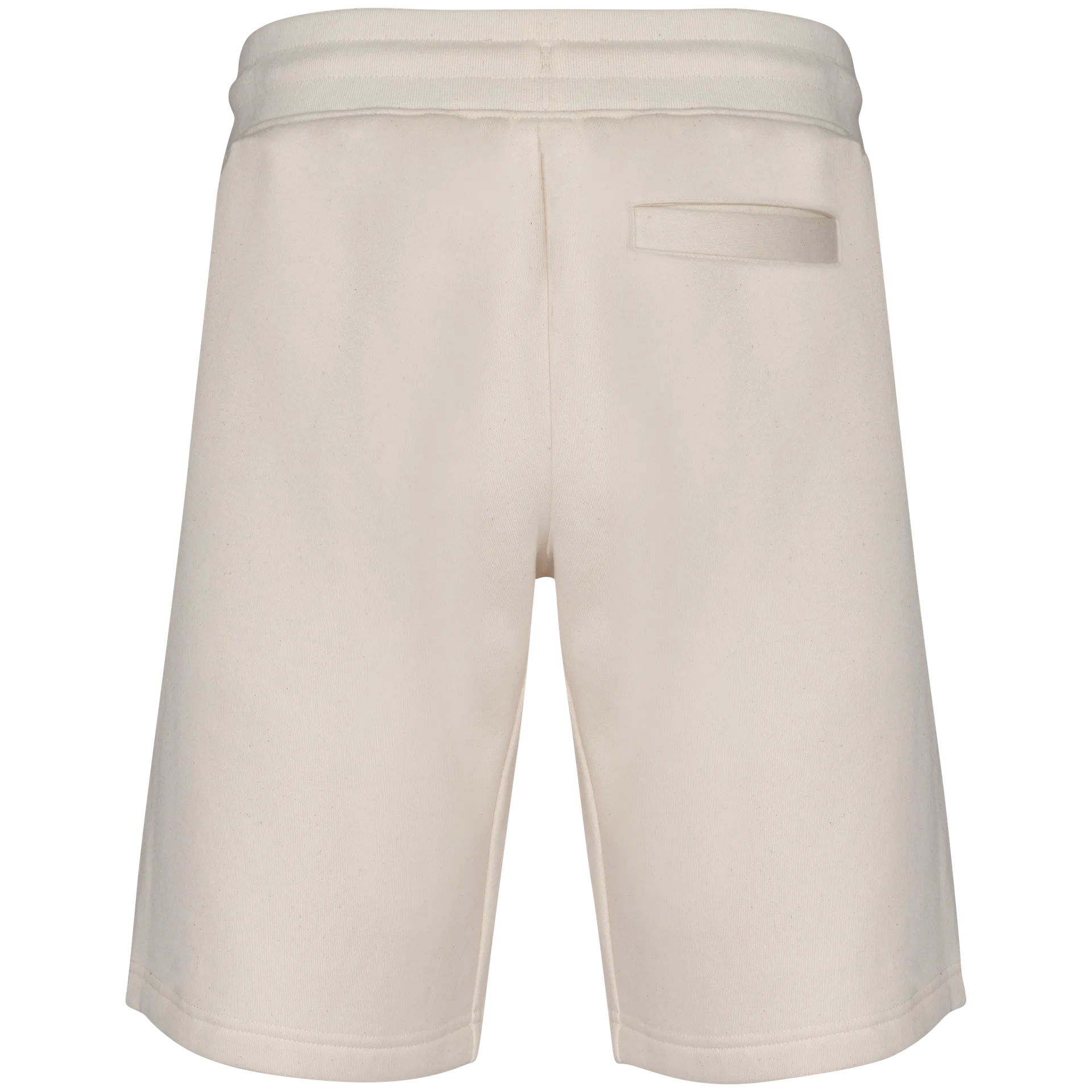 Umweltfreundliche Bermuda-Shorts für Herren