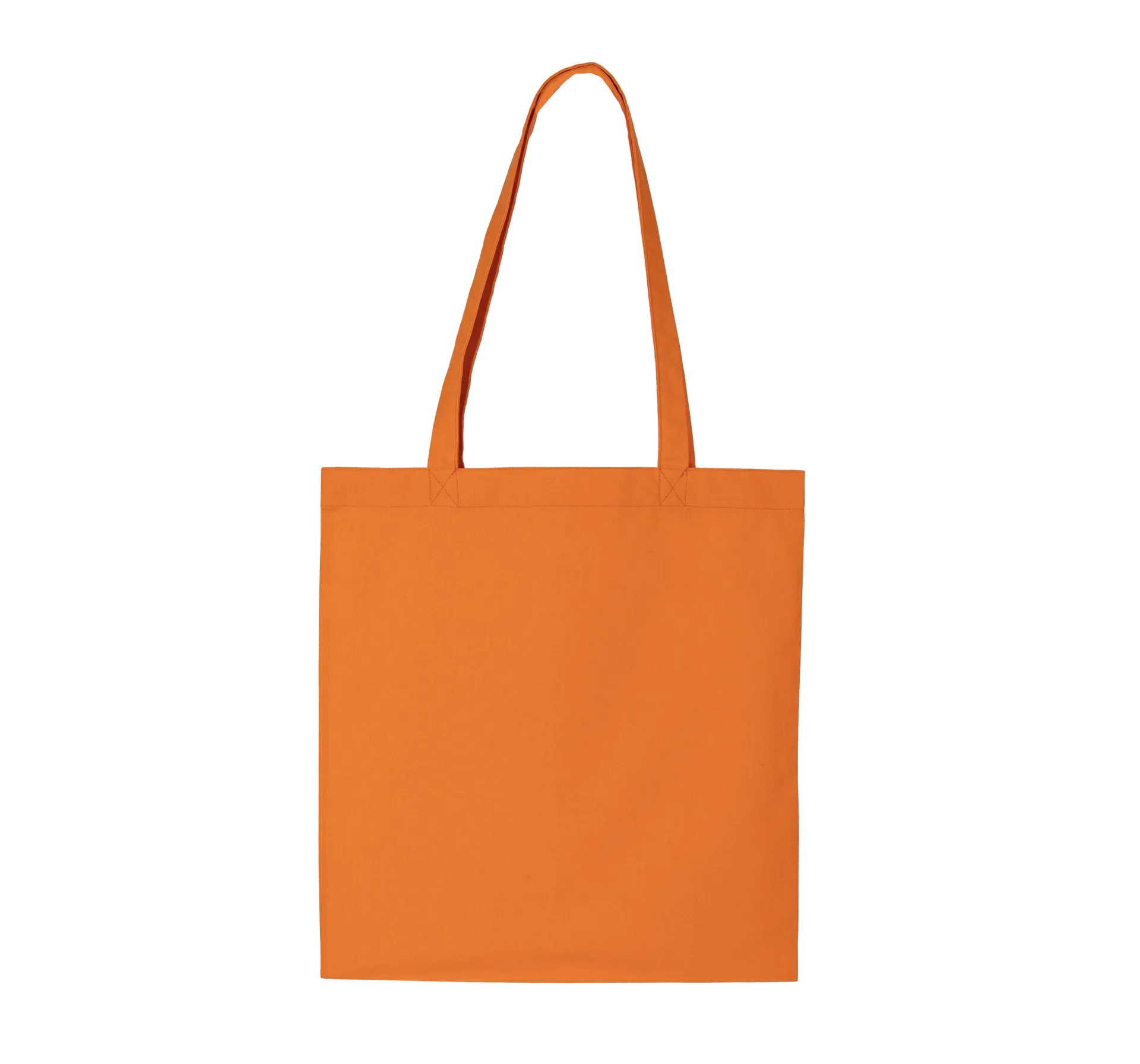 Shoppingtasche K-loop