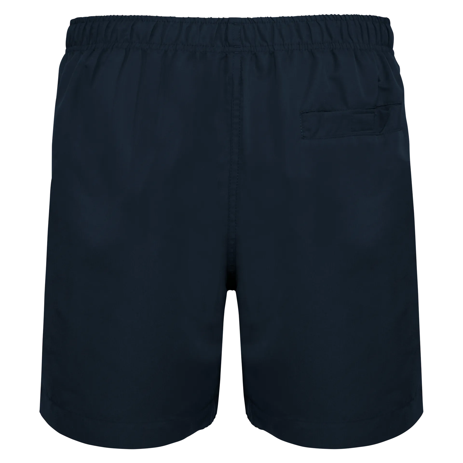 Umweltfreundliche Herren-Badeshorts