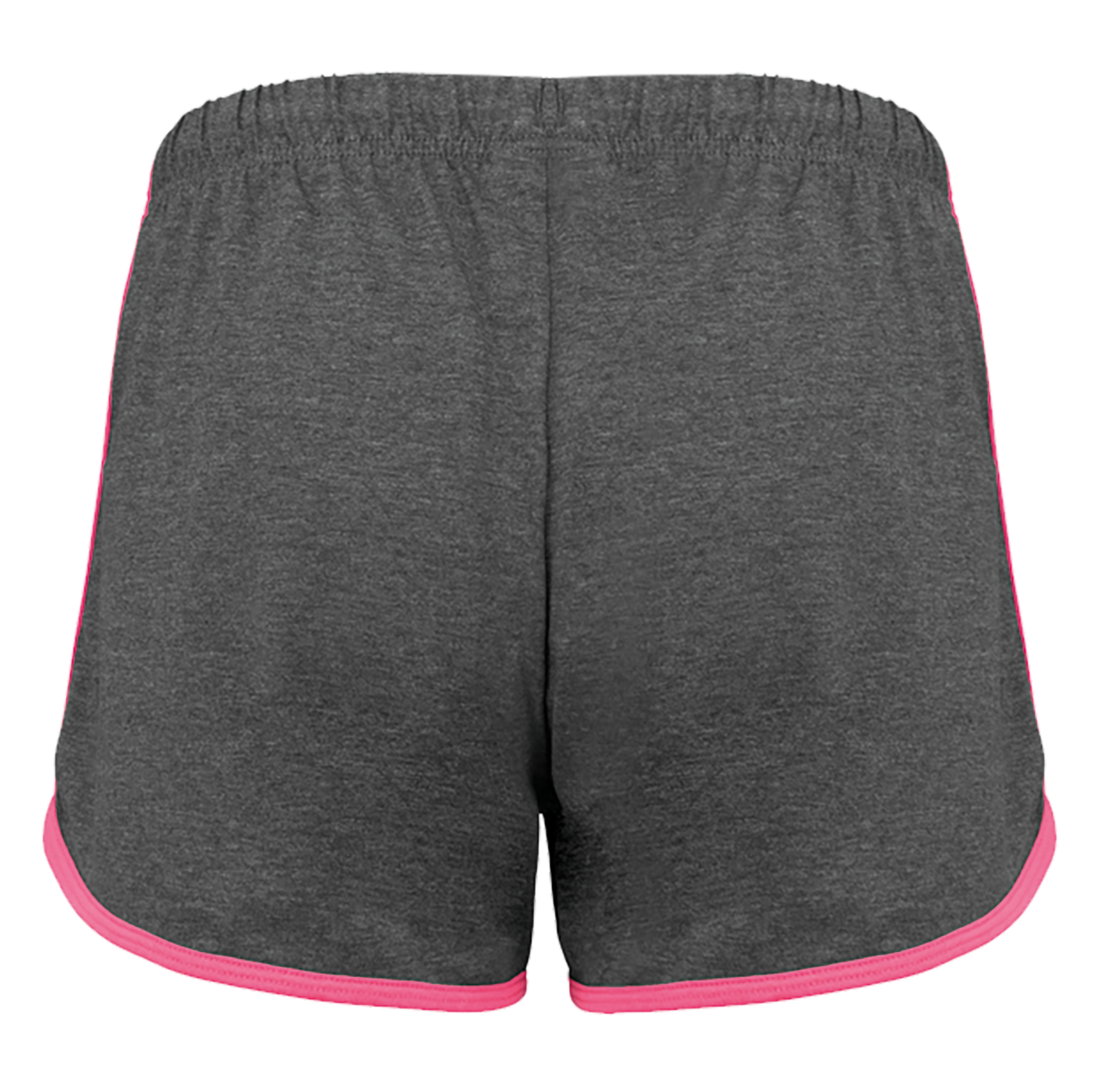 Damen-Sportshorts