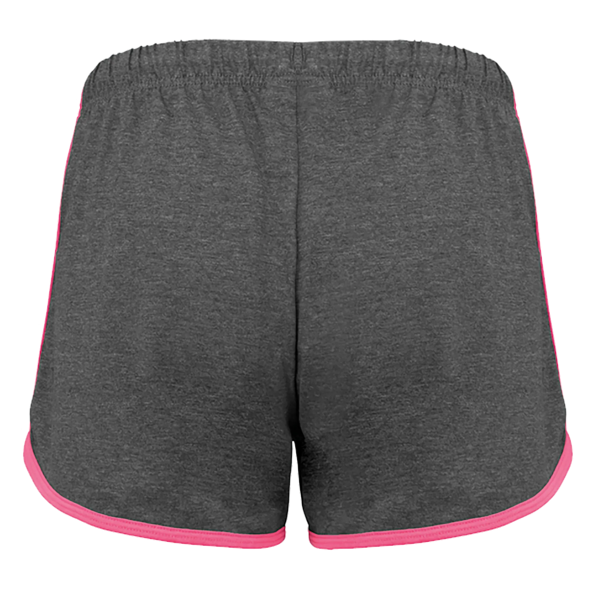Damen-Sportshorts