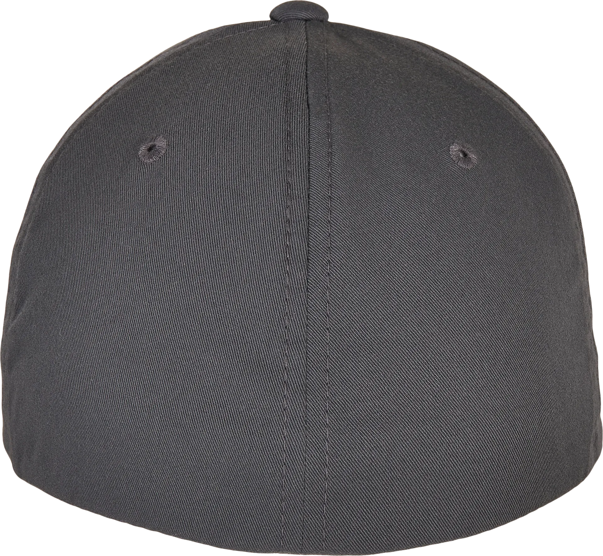 Kappe aus recyceltem Polyester