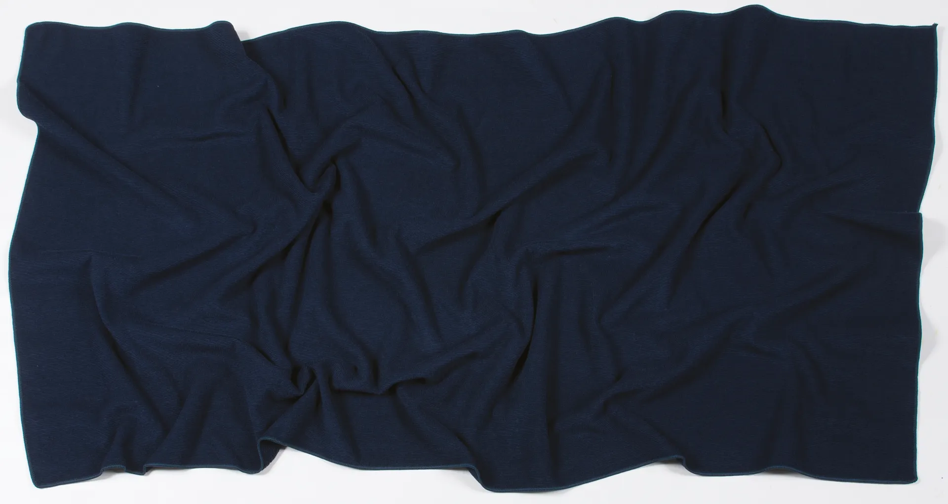 Microfibre Bath Towel