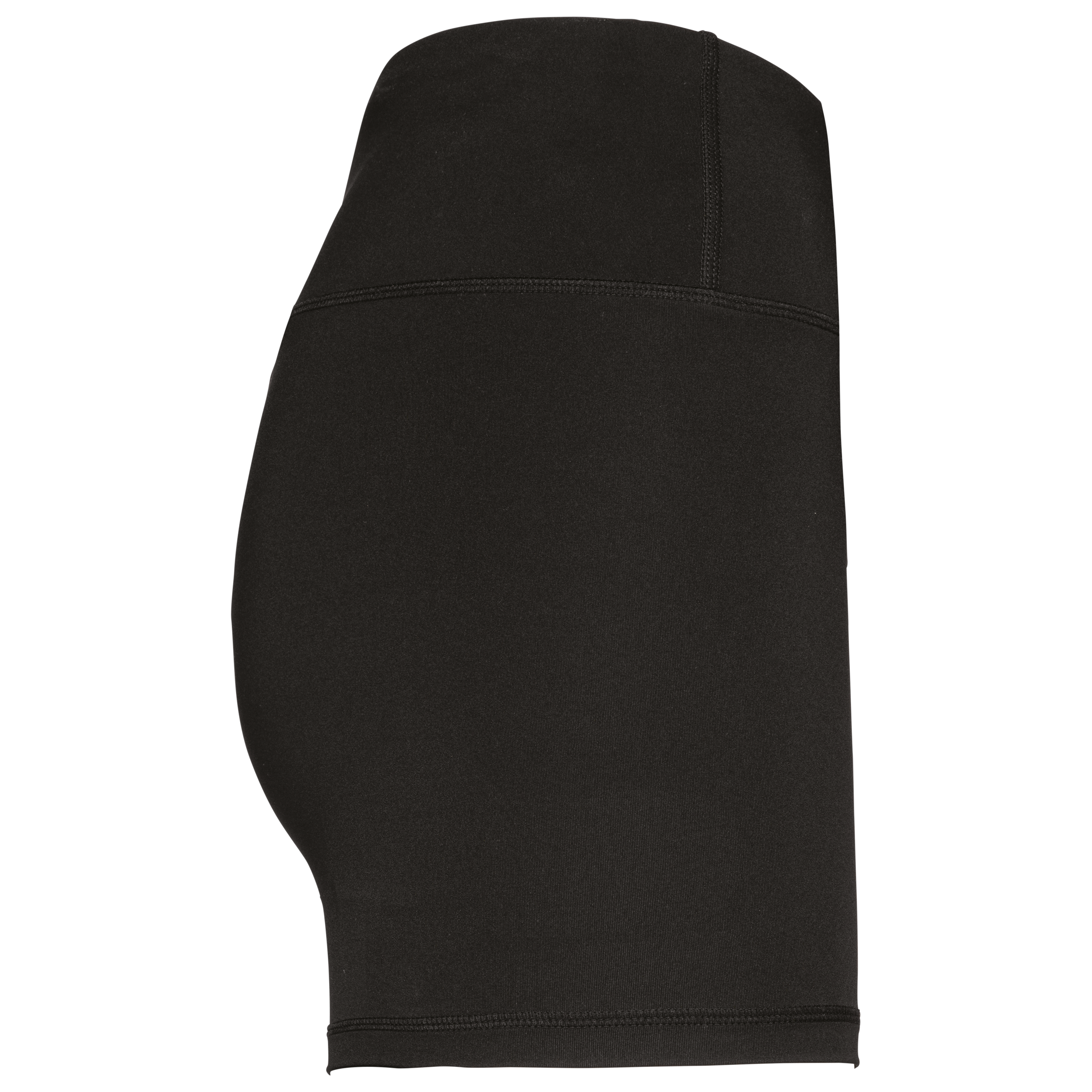 Umweltfreundliches Shorty für Damen