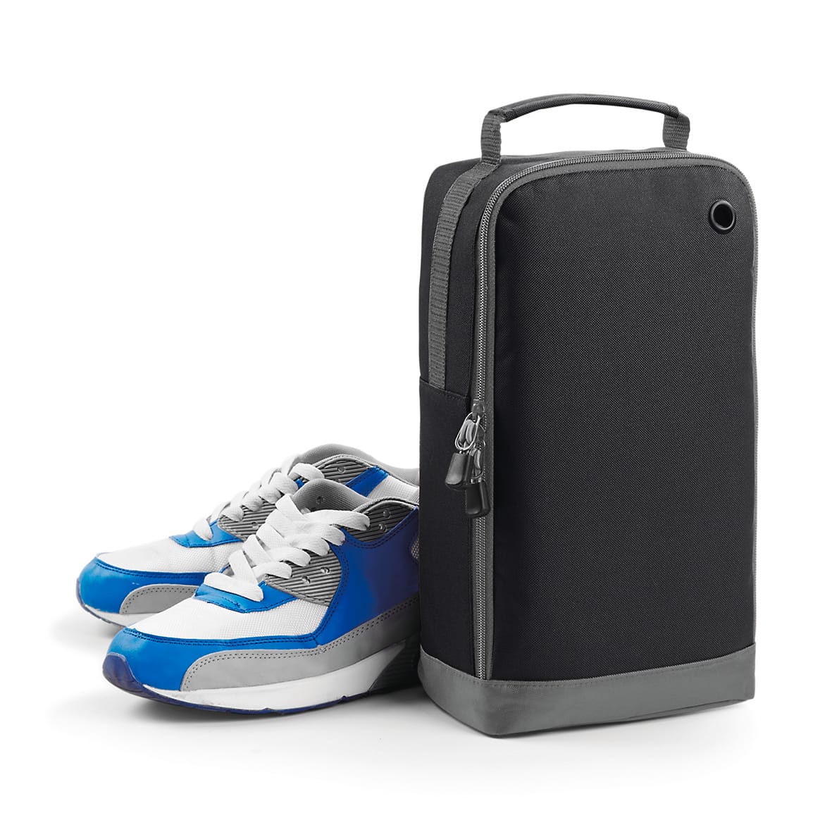Athleisure-Tasche für Schuhe und Zubehör