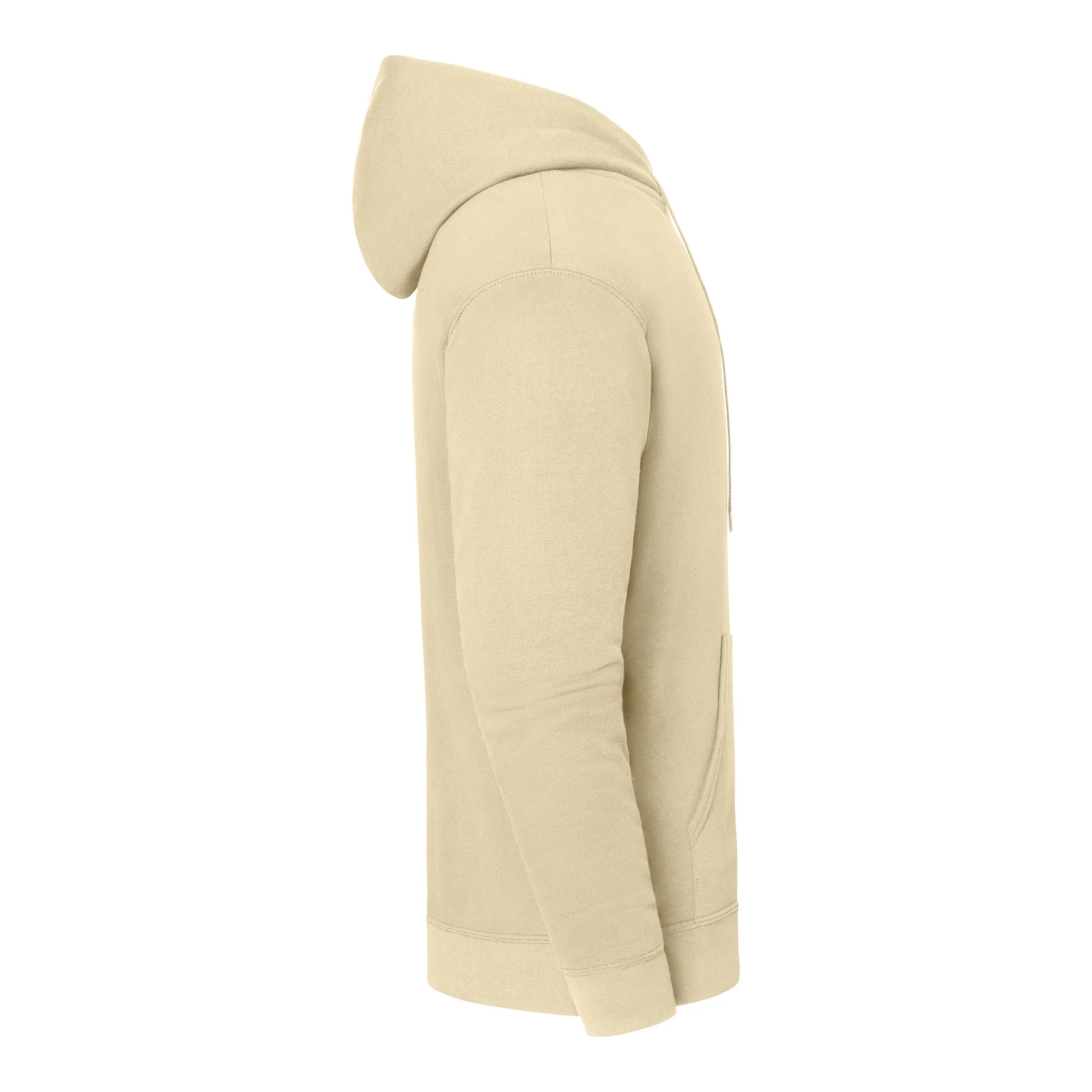Kapuzen-Sweatshirt Iconic 250