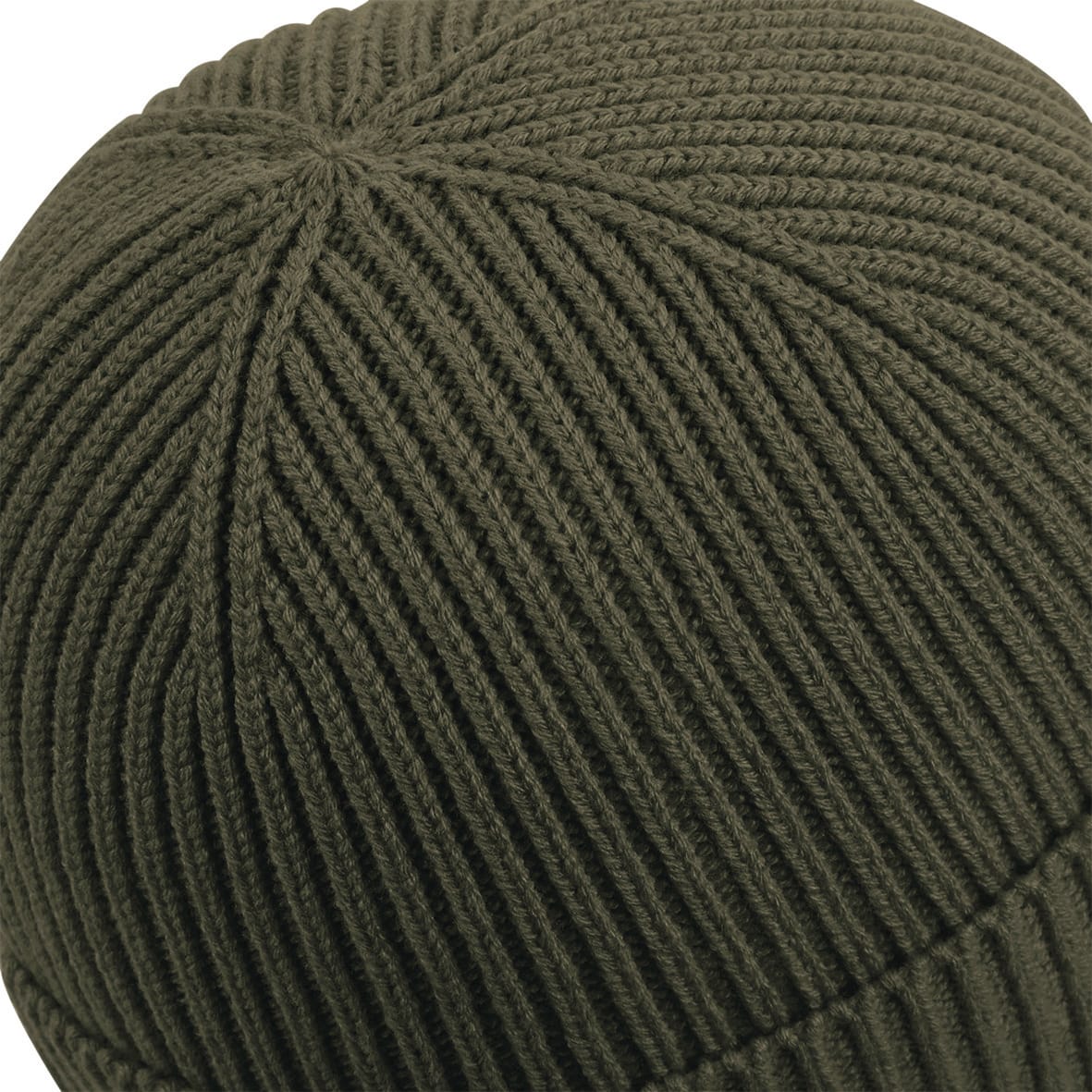 Angesagte Mütze mit Patches