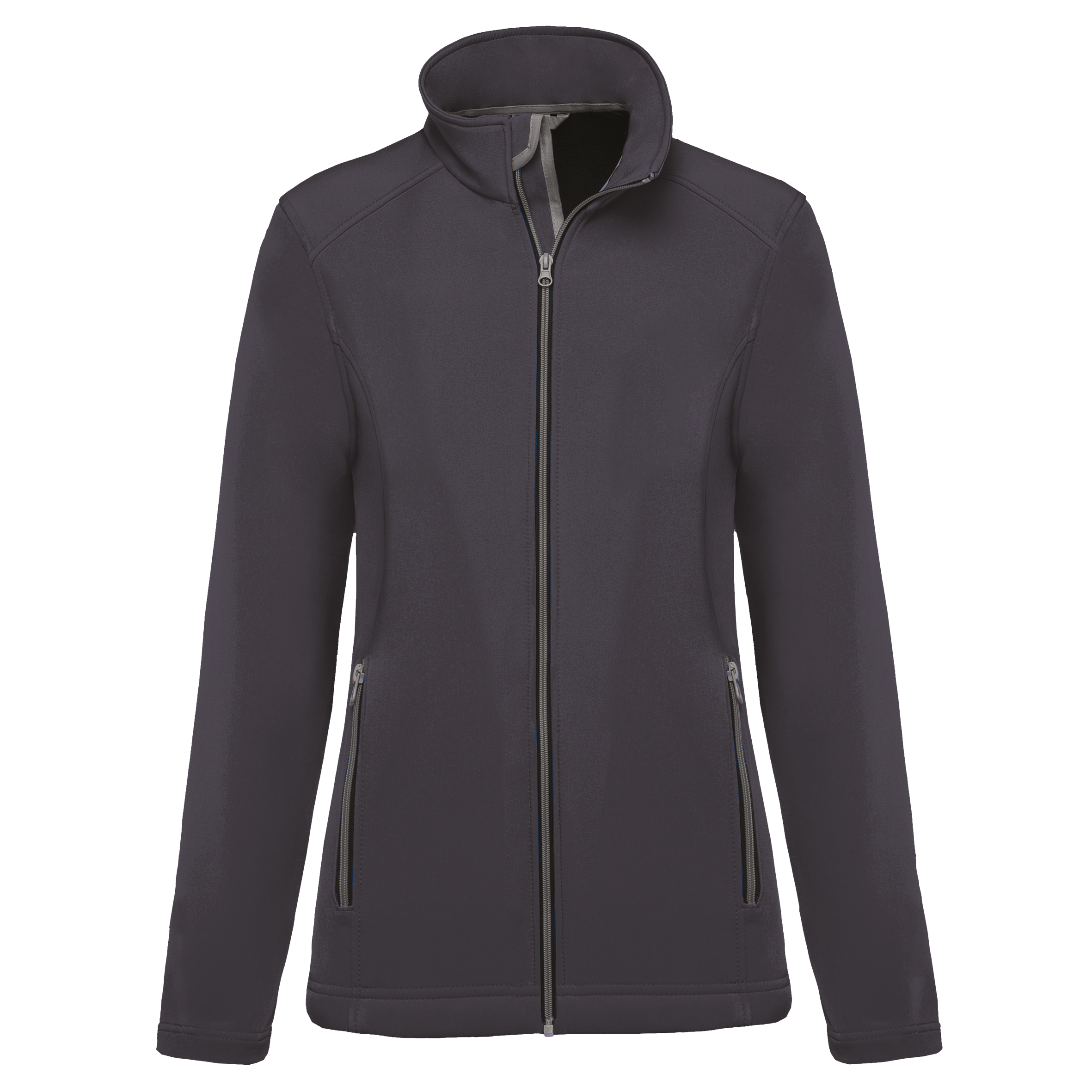 2-lagige Softshell-Jacke für Damen